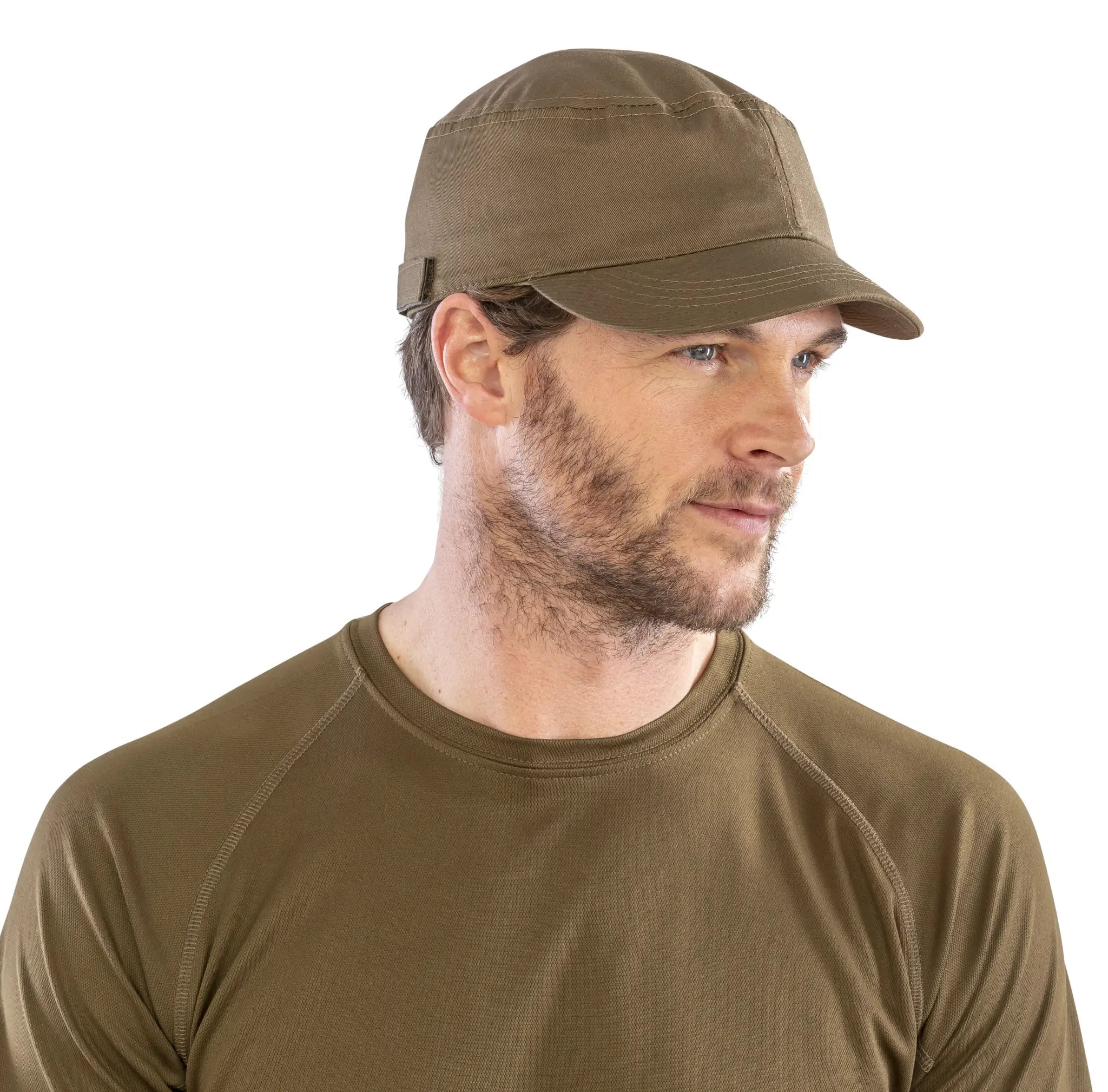 all-groups Urban Trooper Lightweight Cap
