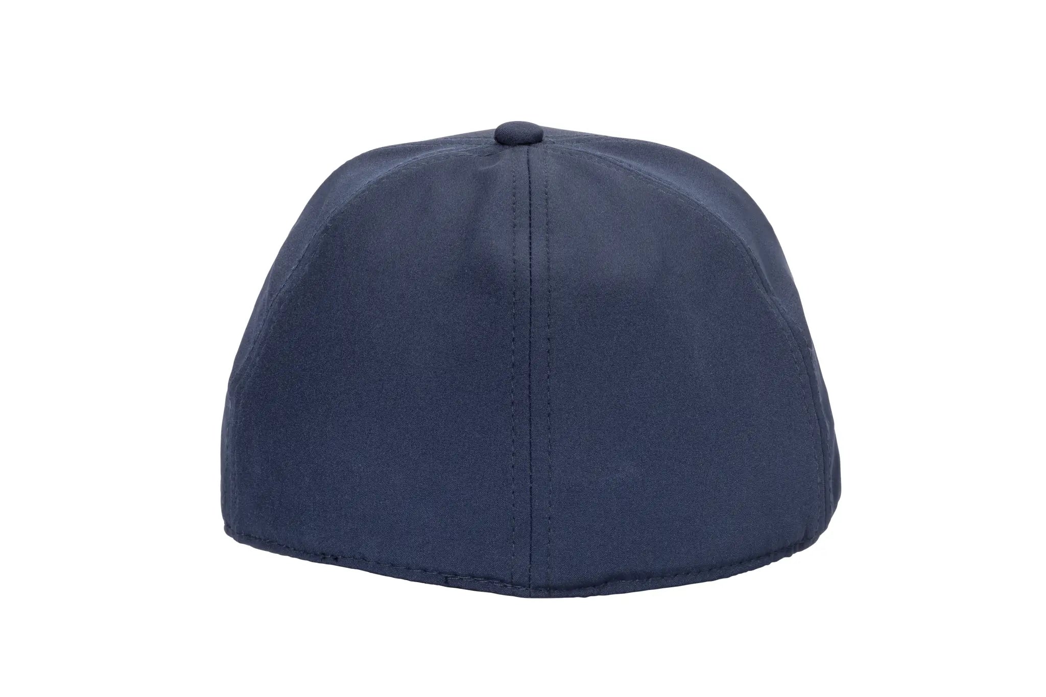 all-groups Tech Performance Soft Shell Cap
