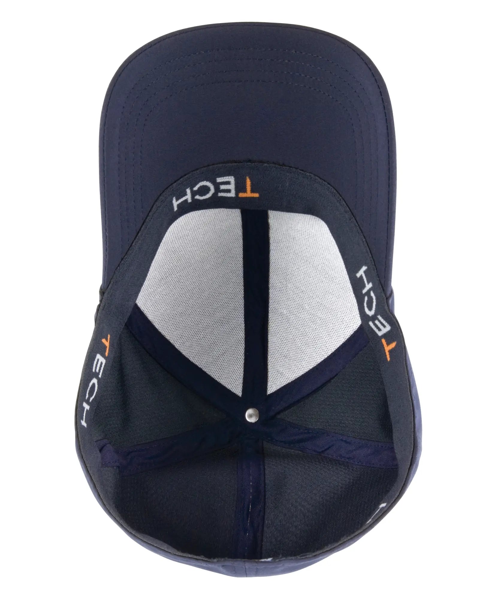 all-groups Tech Performance Soft Shell Cap