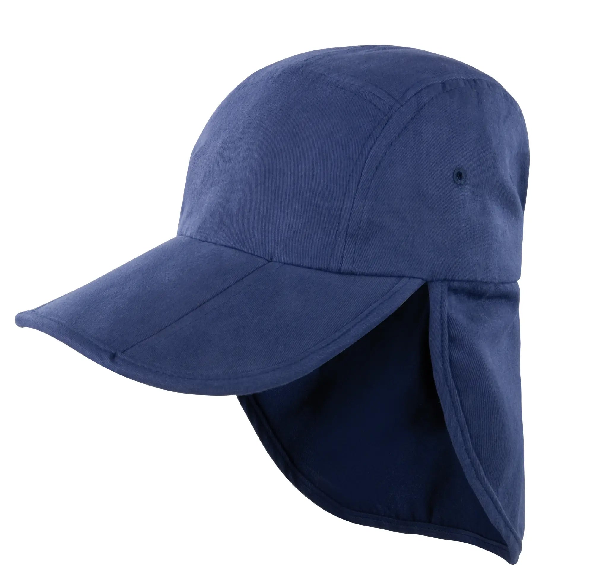 all-groups Fold Up Legionnaires Cap