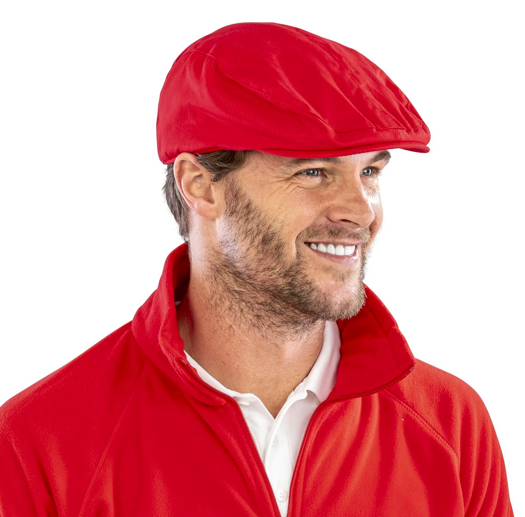 all-groups Gatsby Cap