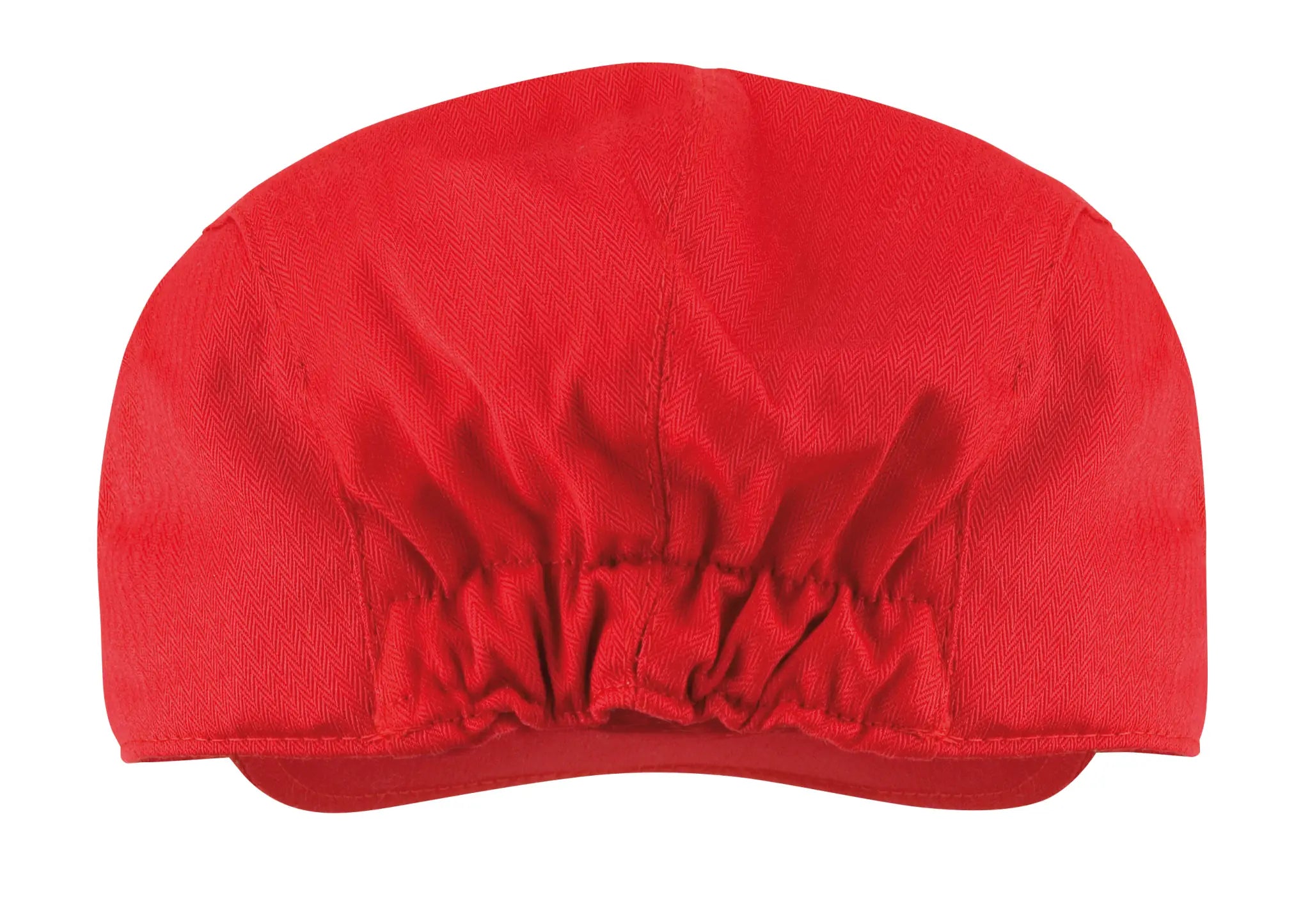 all-groups Gatsby Cap