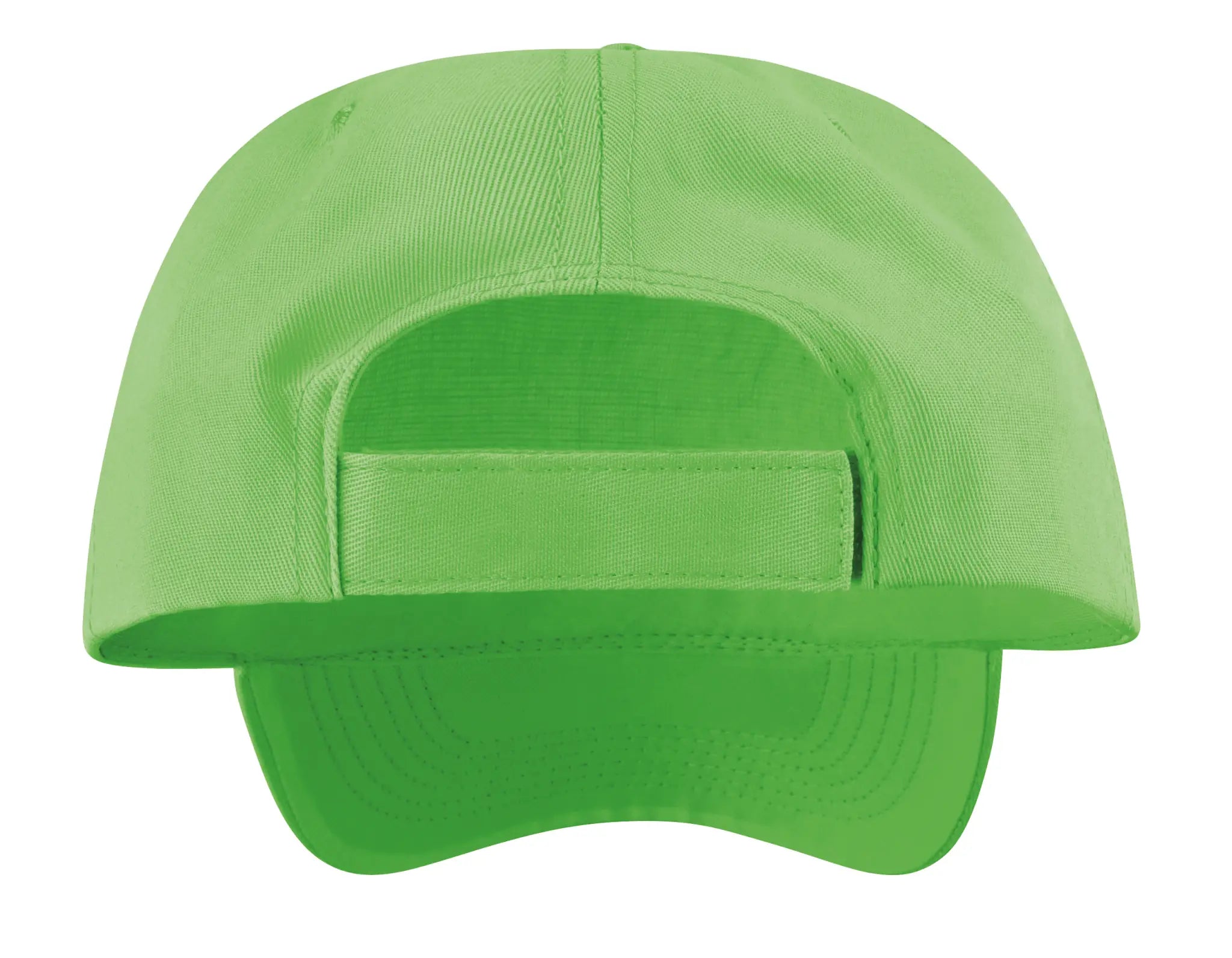 all-groups Houston 5 Panel Cap