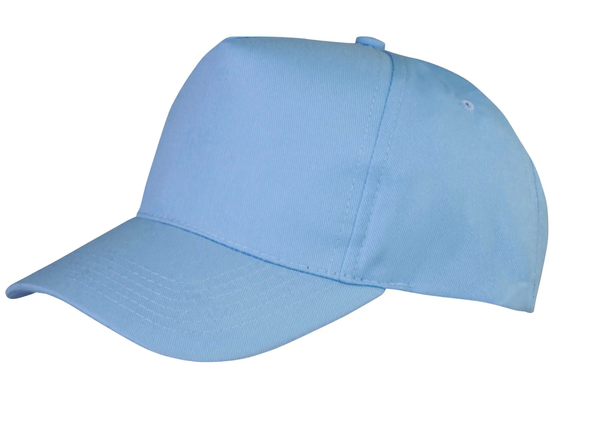 all-groups Kids' Boston Cap