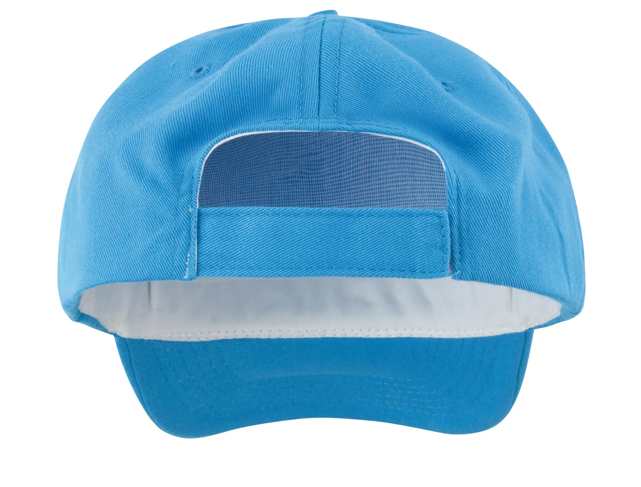 all-groups Boston Cap