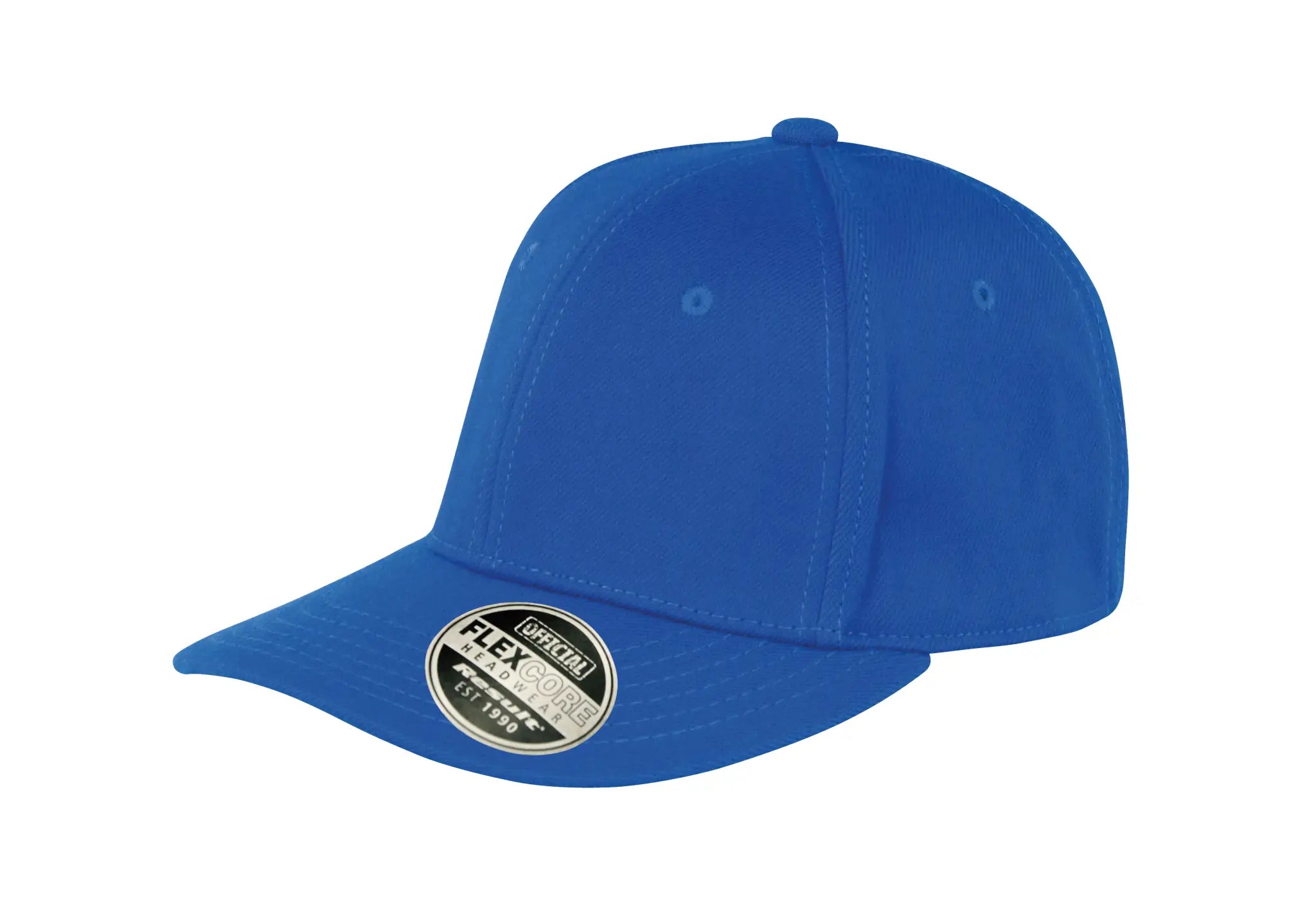 all-groups Kansas Flex Cap