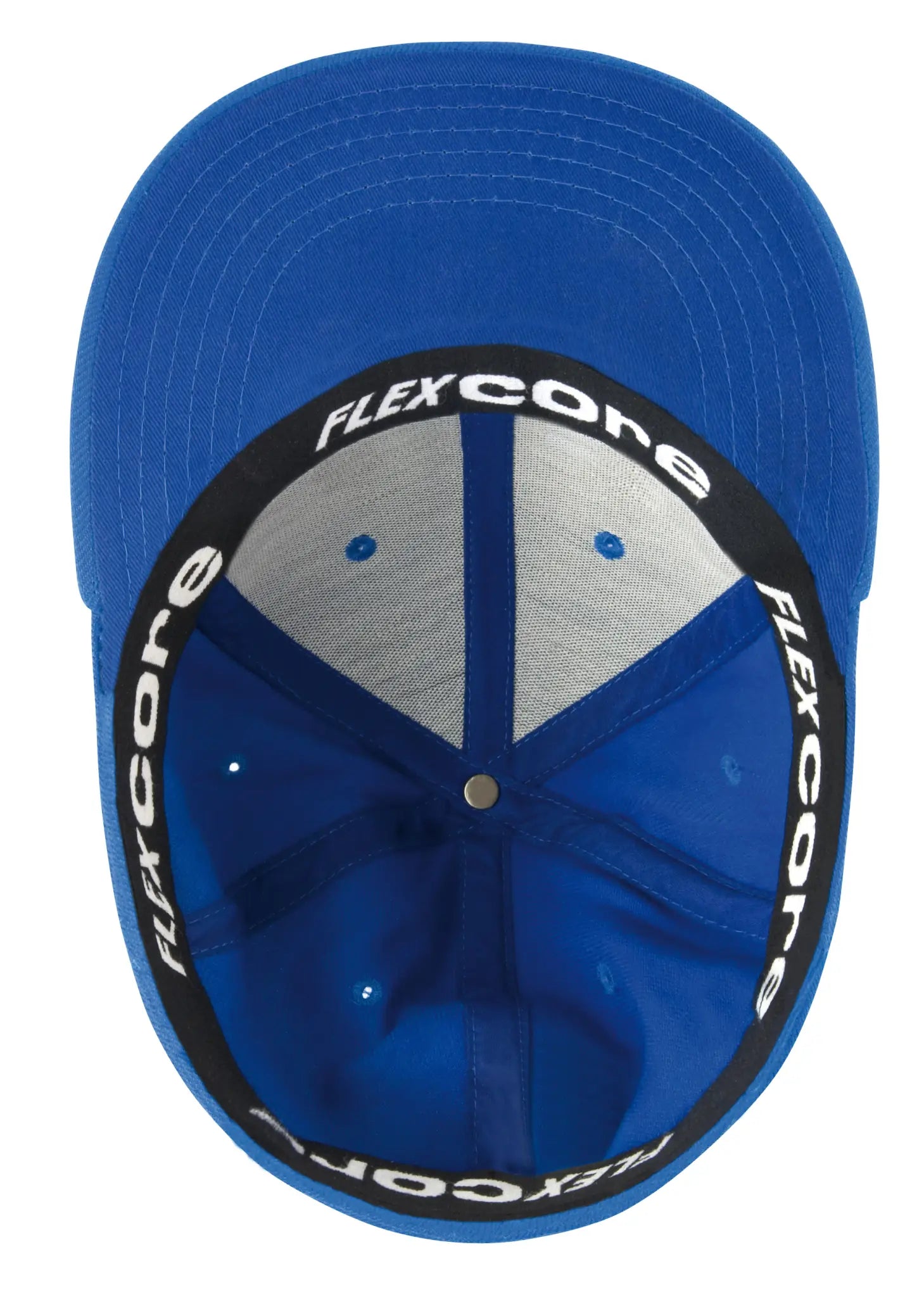 all-groups Kansas Flex Cap