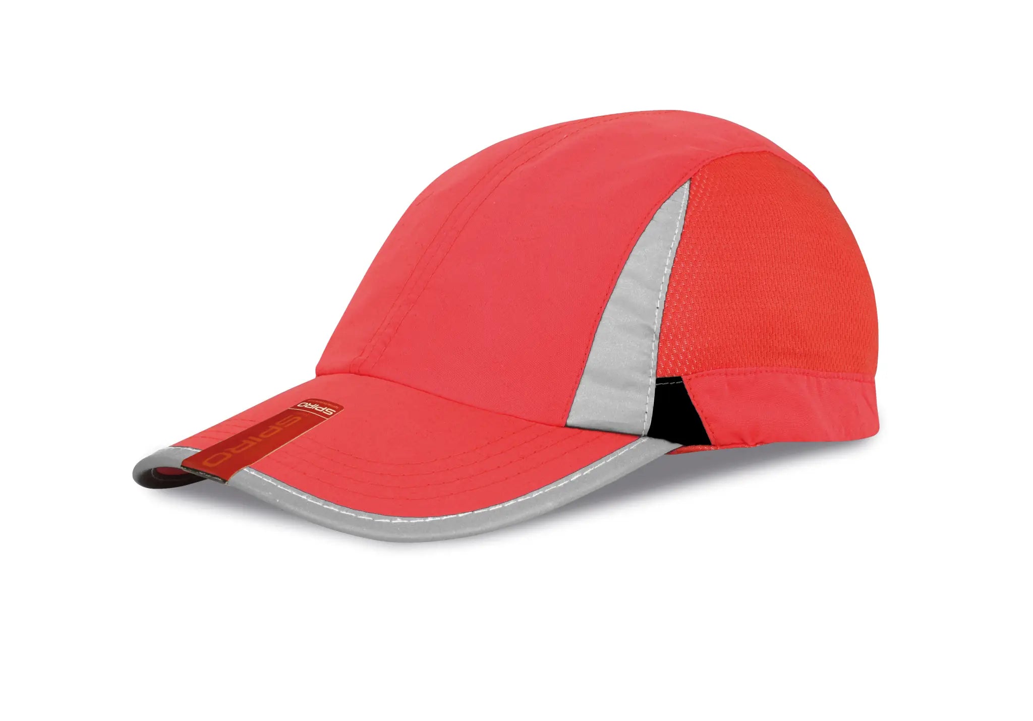 all-groups Sport Cap