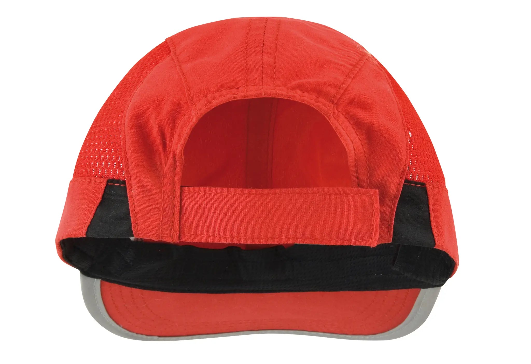all-groups Sport Cap
