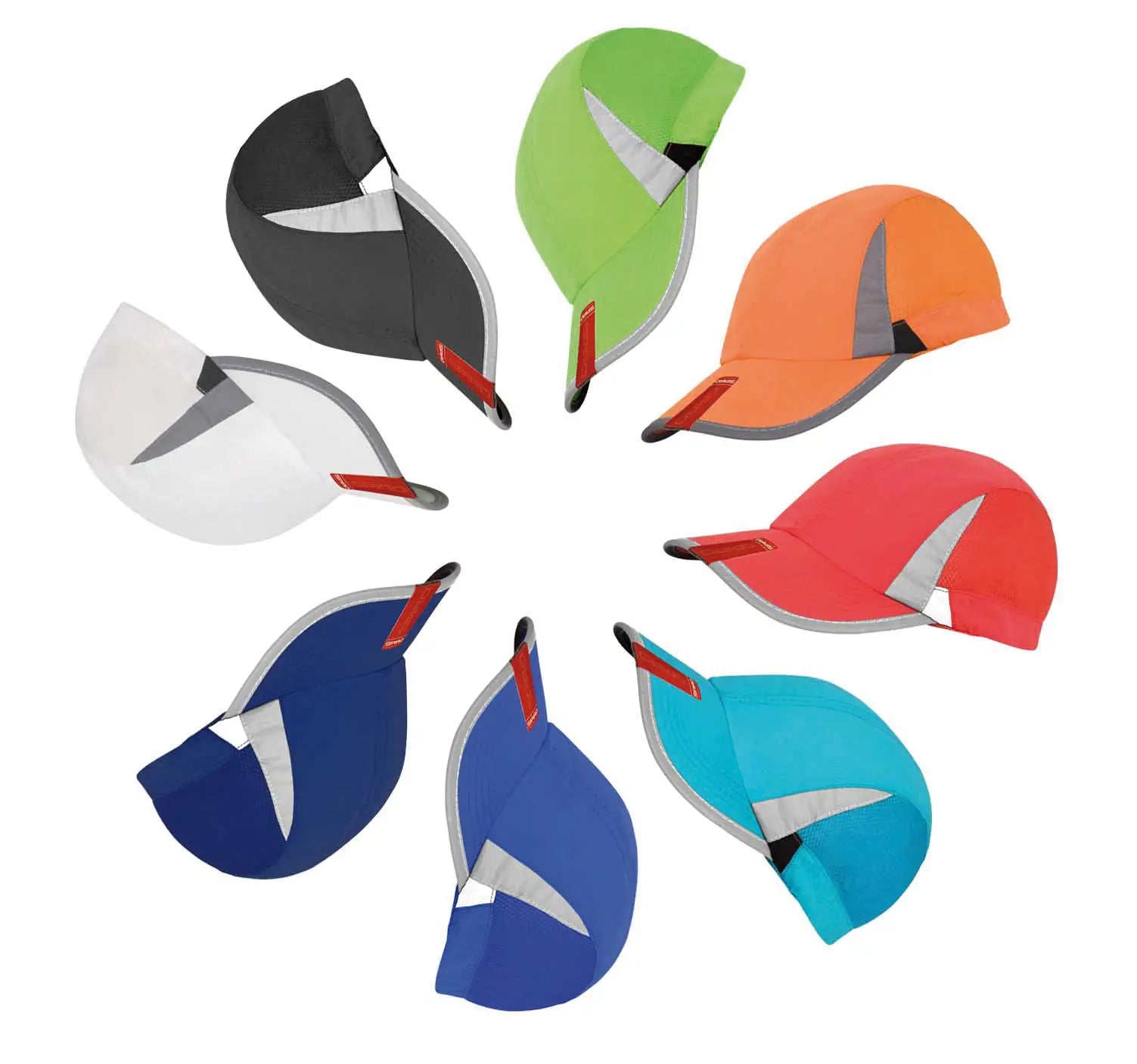 all-groups Sport Cap