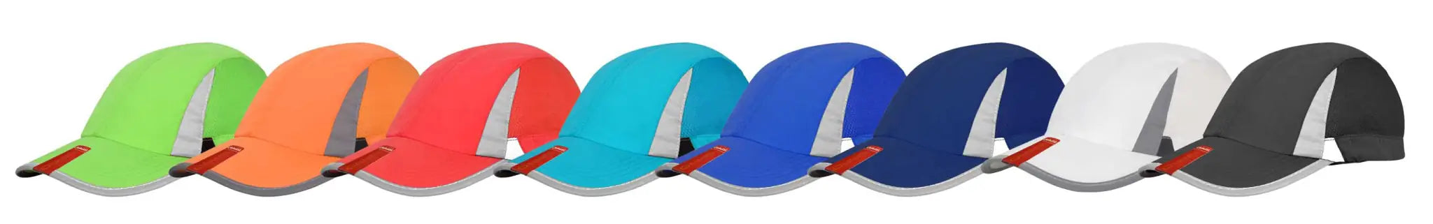 all-groups Sport Cap
