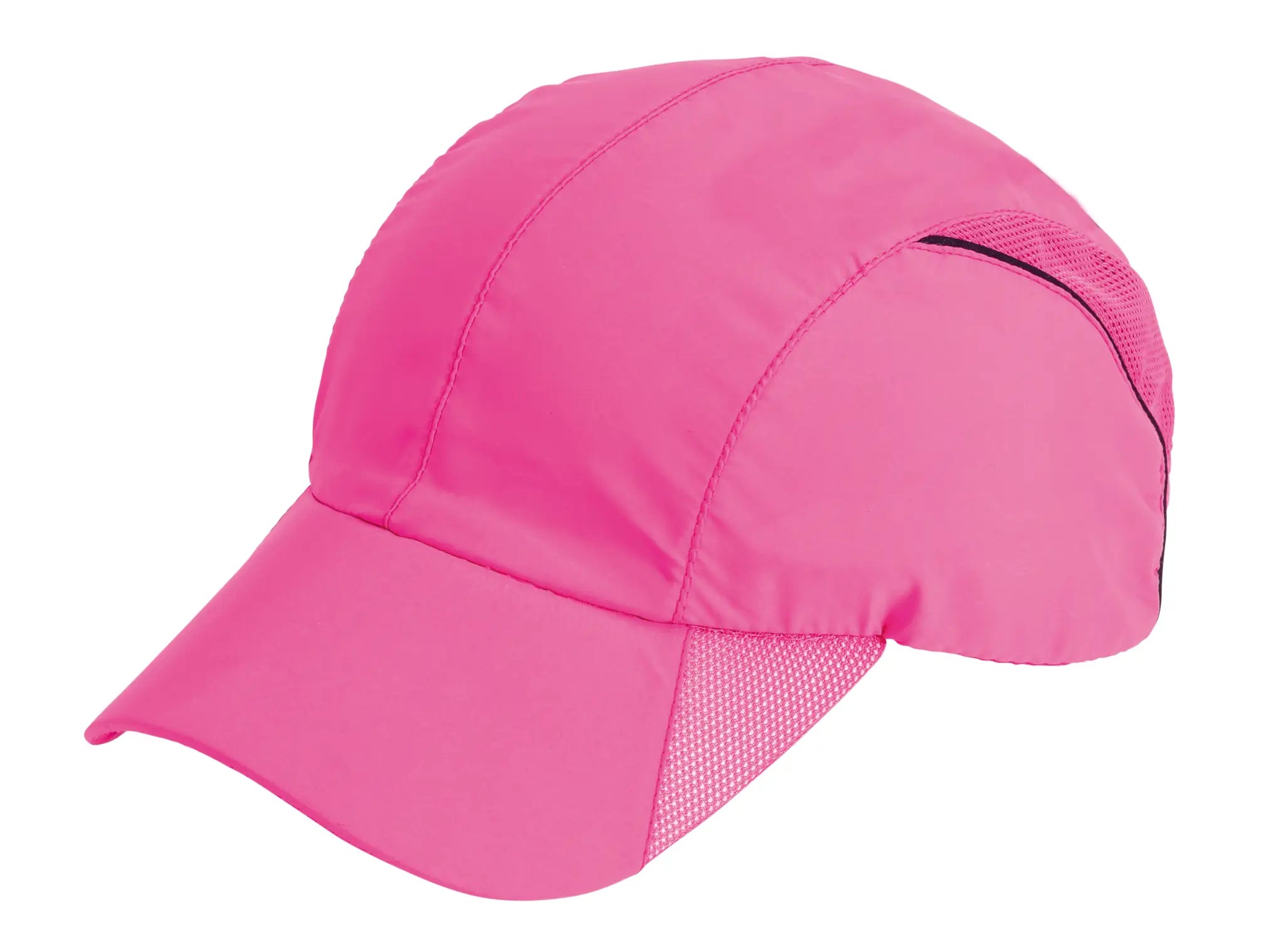 all-groups Impact Sport Cap