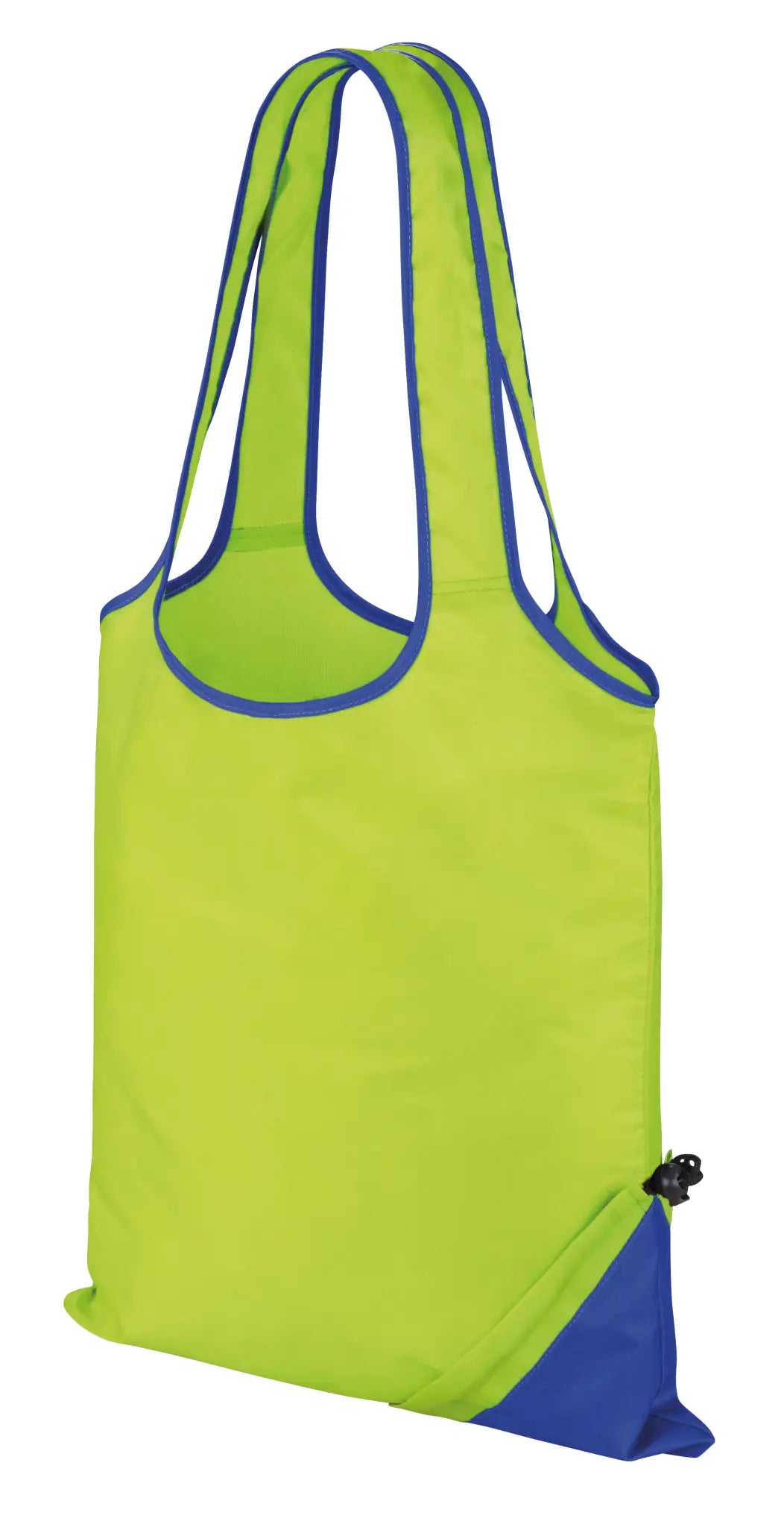 all-groups Compact Shopper