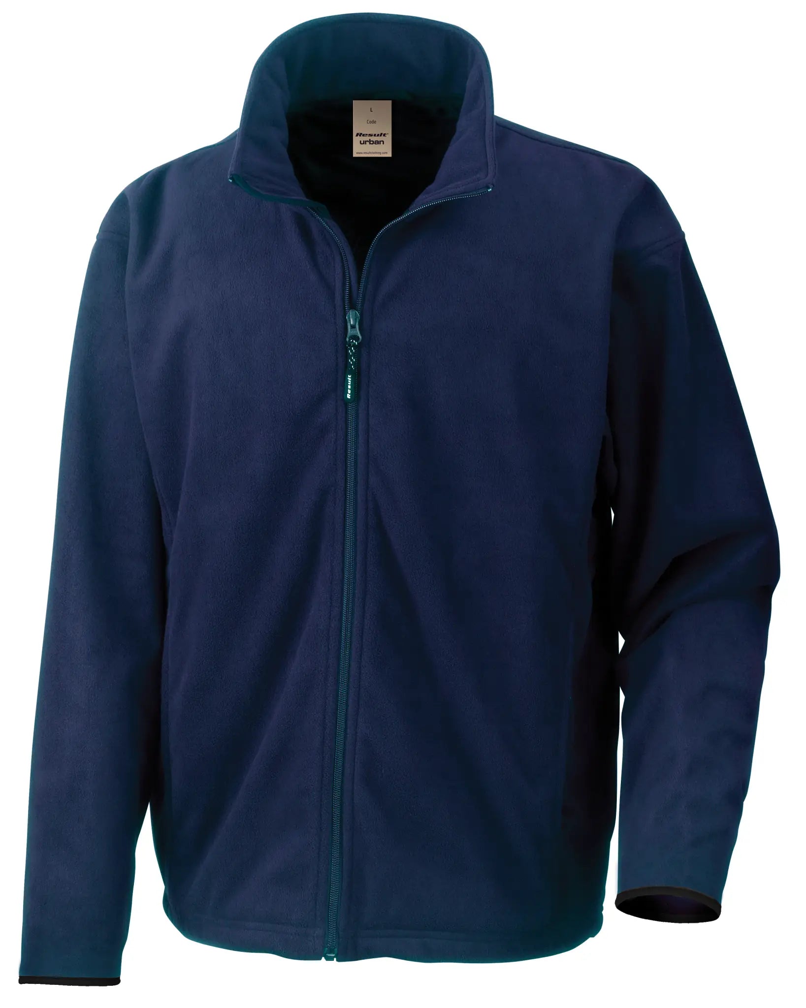 all-groups Unisex Extreme Climate Stopper Fleece