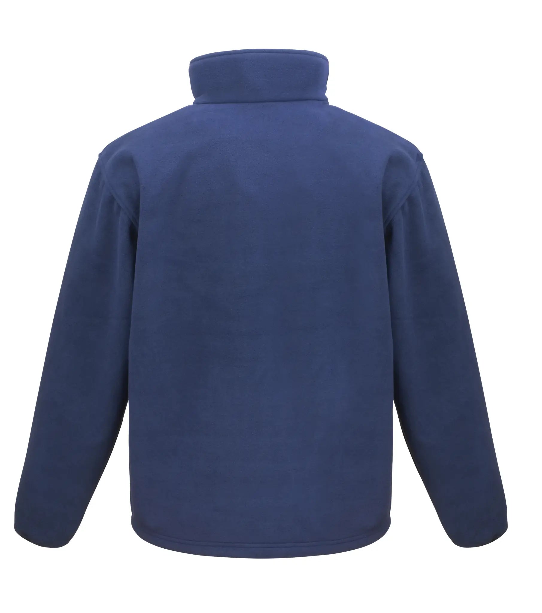 all-groups Unisex Extreme Climate Stopper Fleece