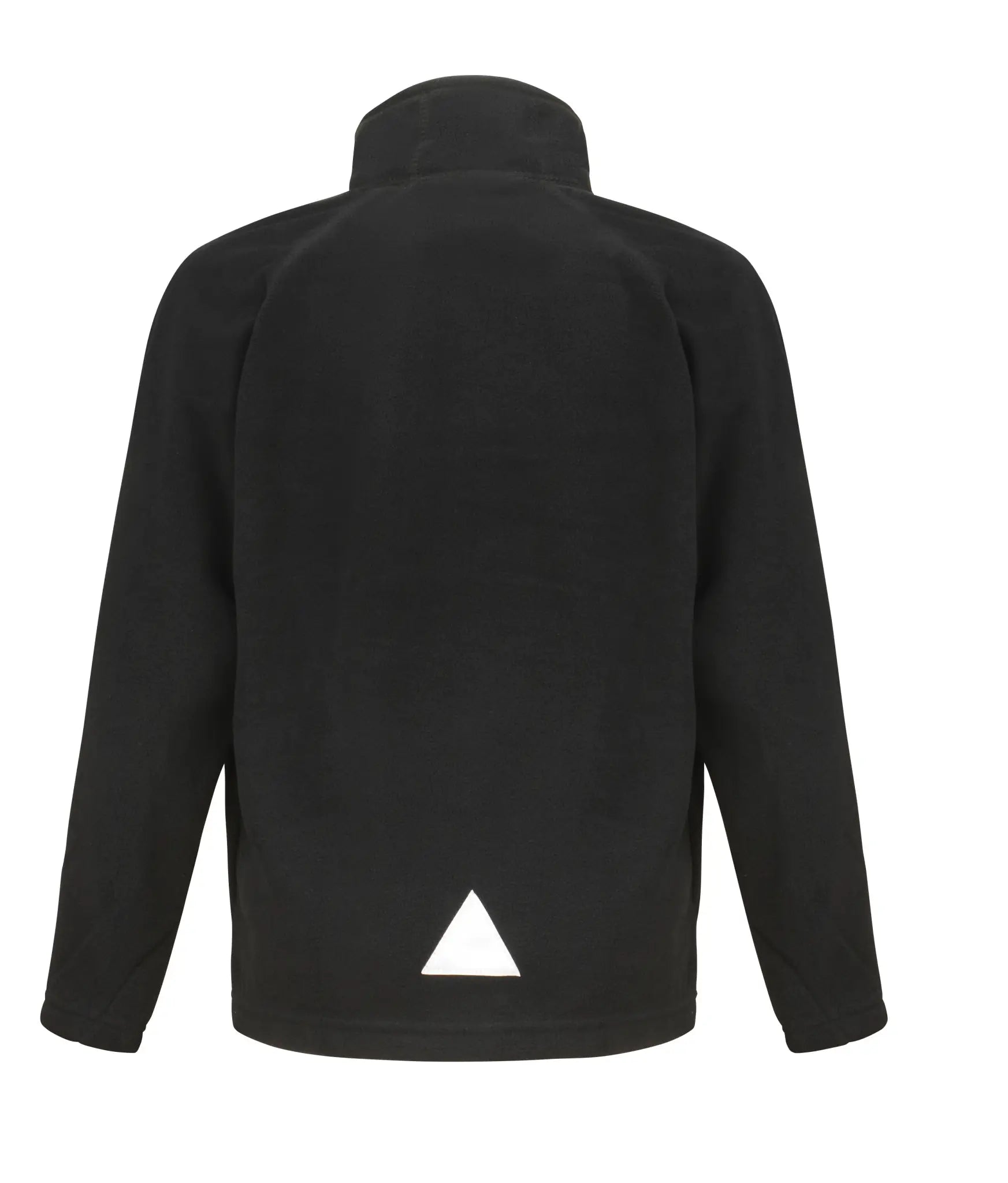 all-groups Kids' Youth Microfleece Jacket