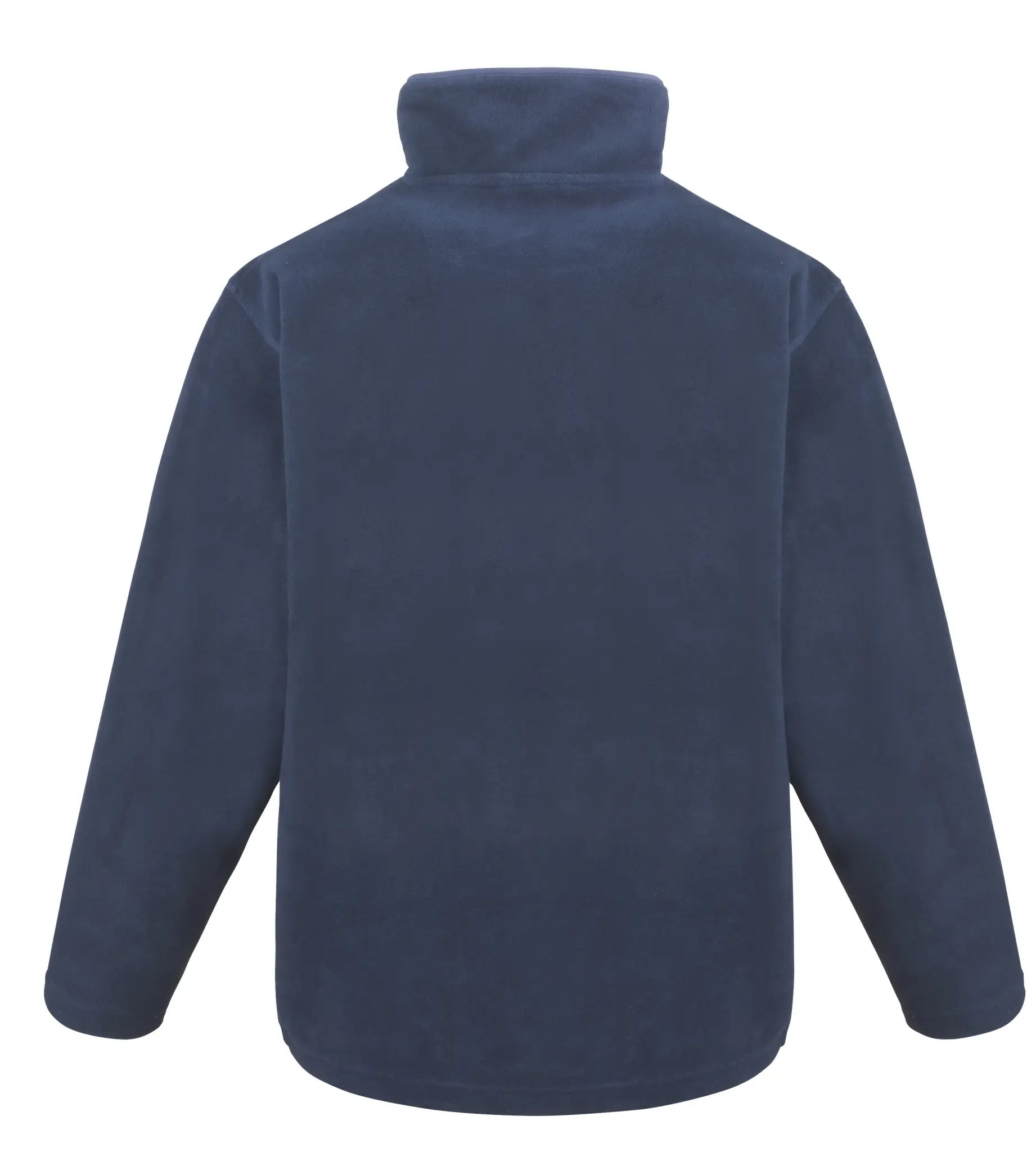 all-groups Men's Horizon High Grade Microfleece Jacket