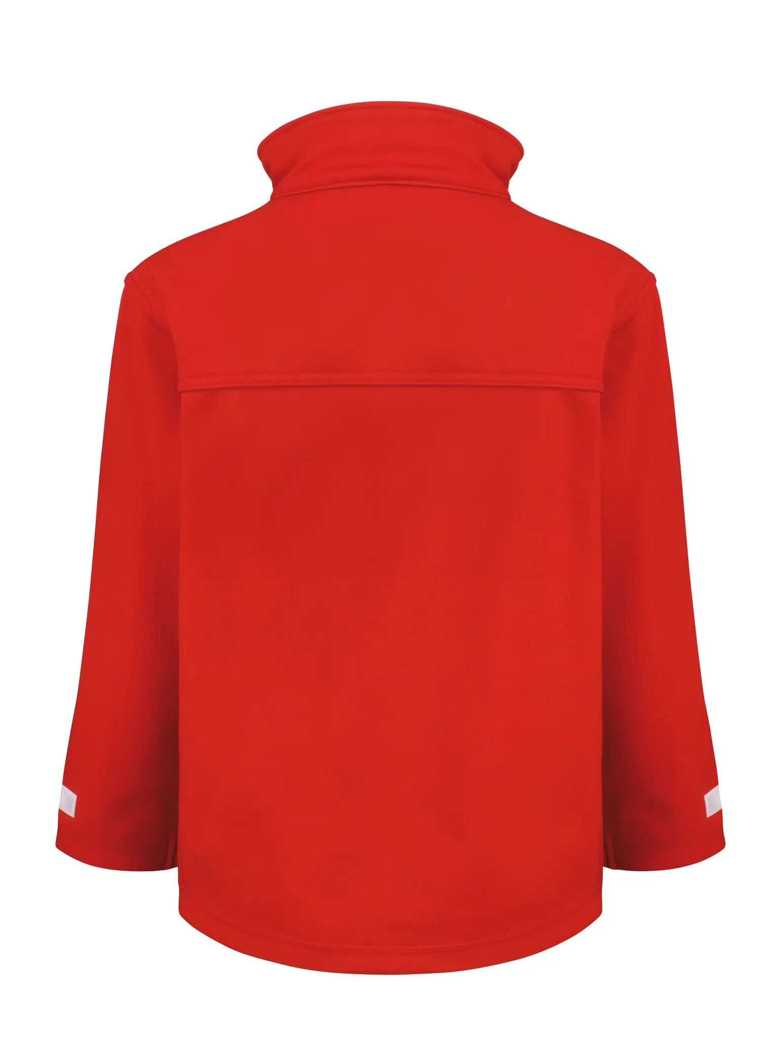 all-groups Kids' Youth Classic Soft Shell Jacket