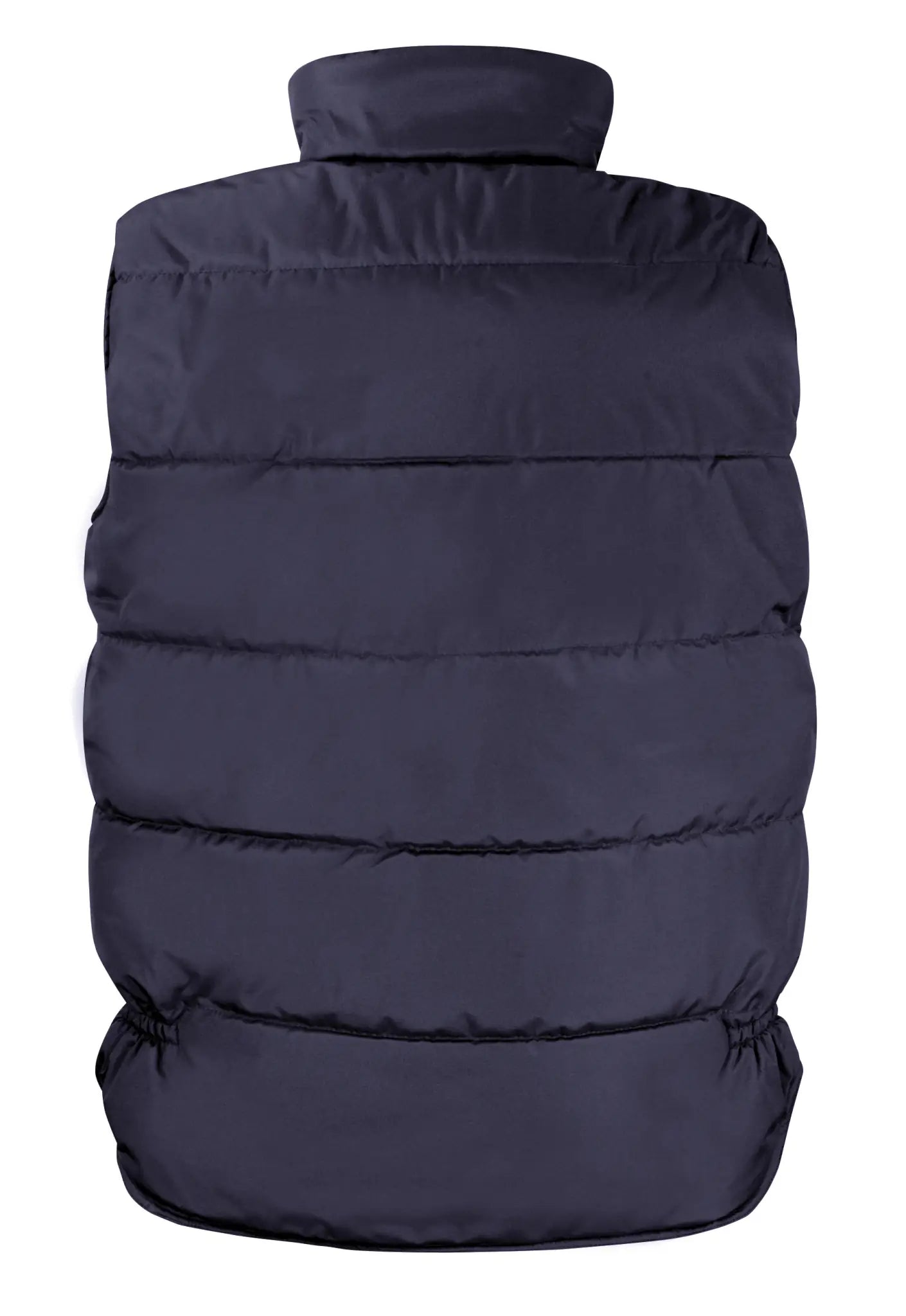 all-groups Men's Lance Ripstop Bodywarmer