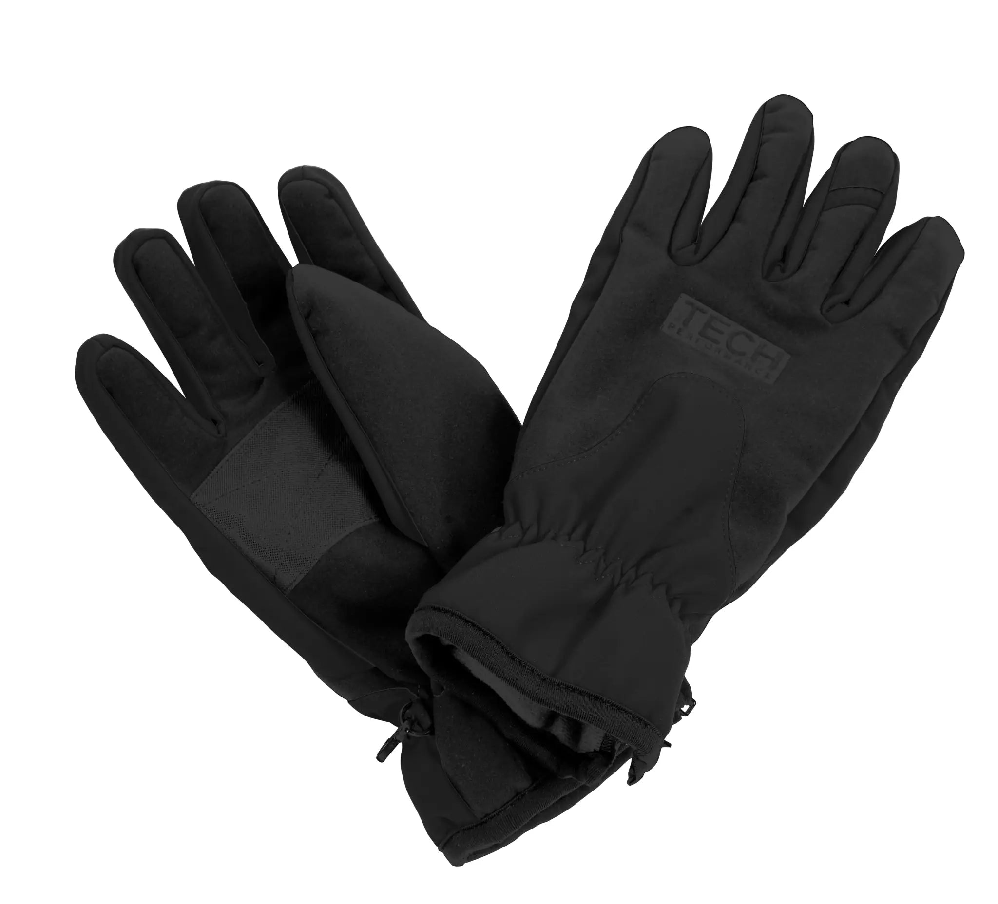all-groups Tech Performance Sport Gloves