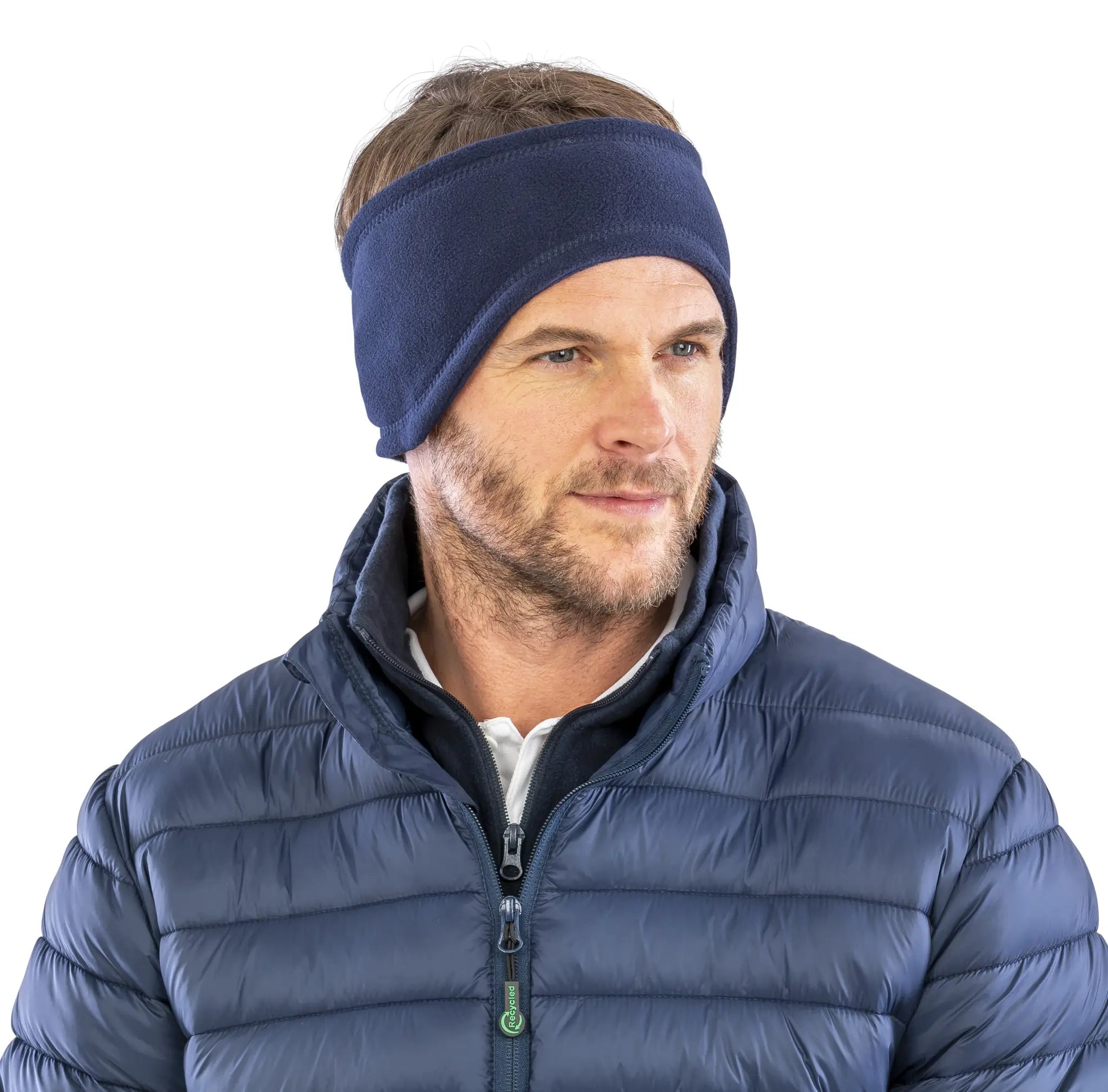 all-groups Polartherm Headband