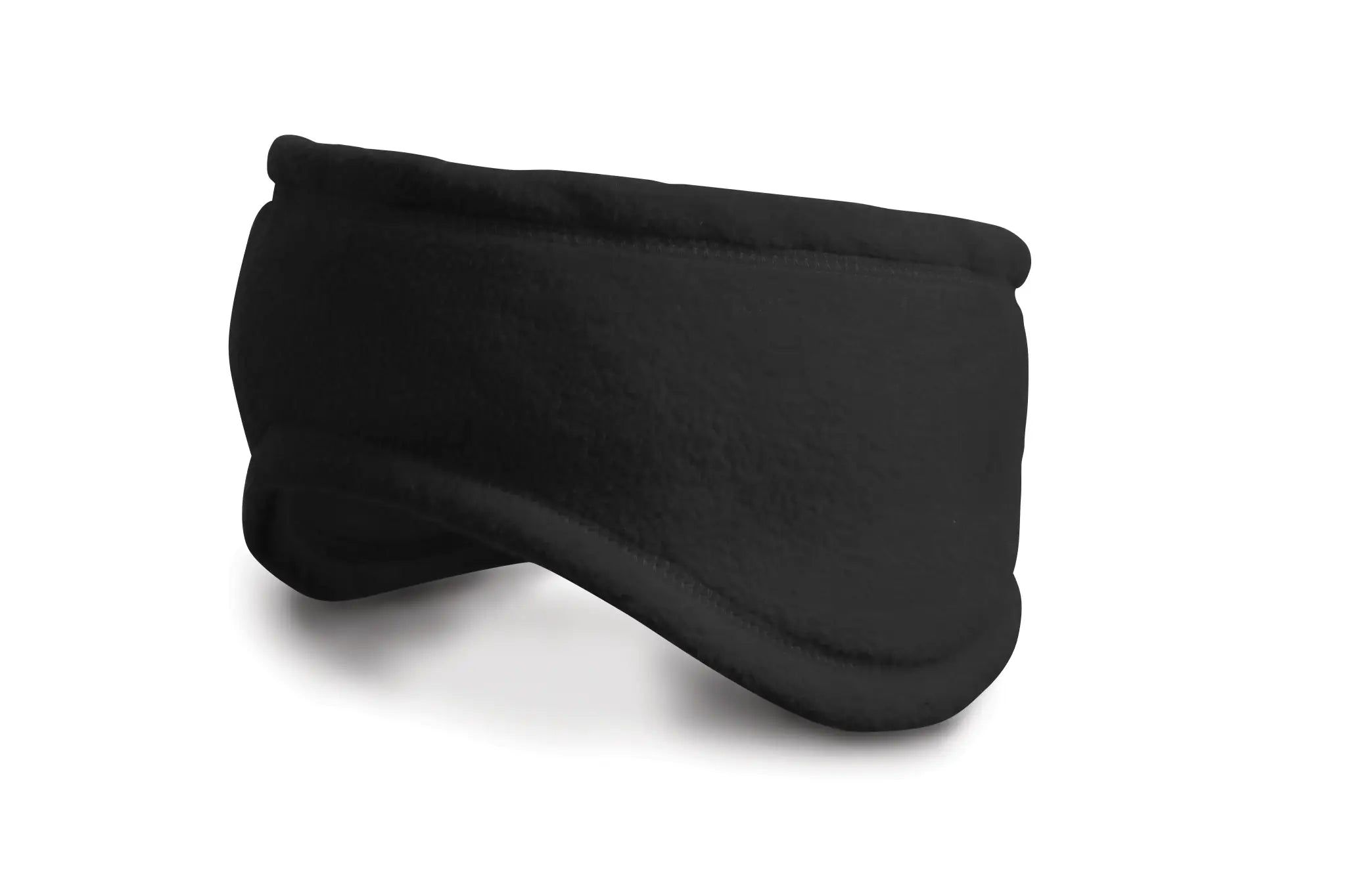 all-groups Polartherm Headband