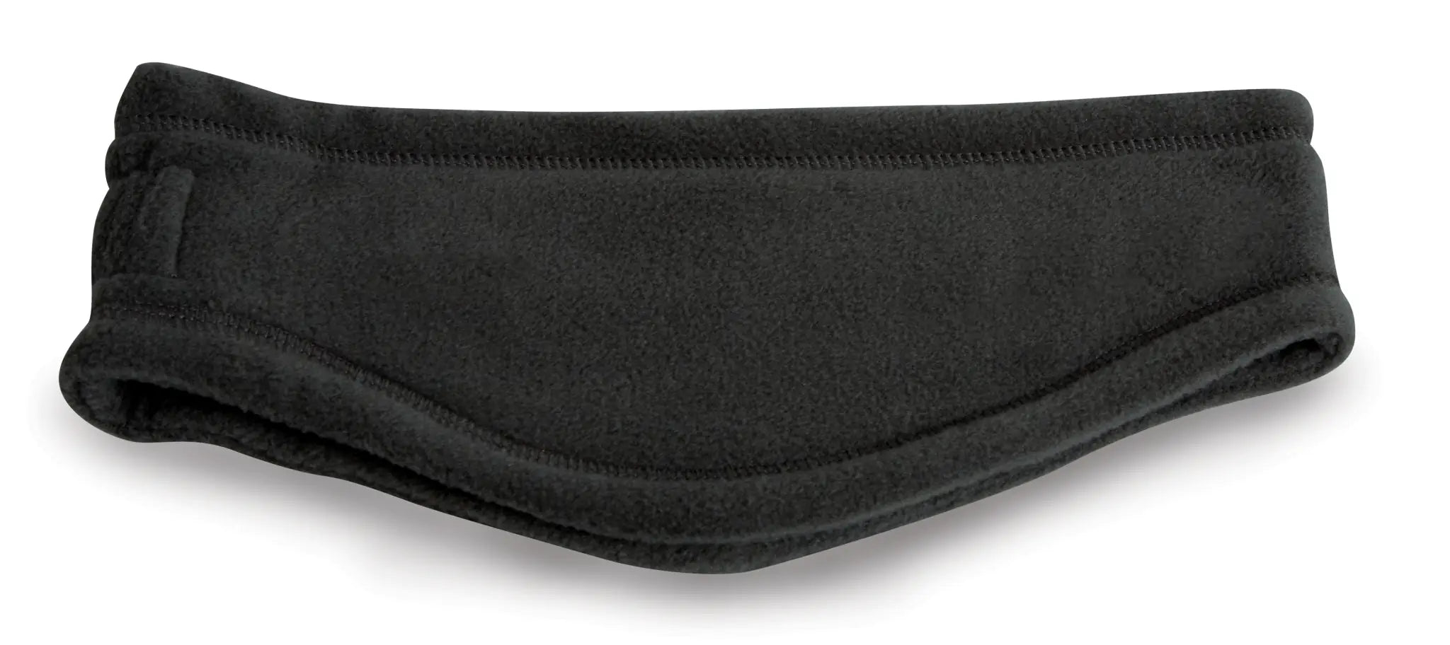all-groups Polartherm Headband