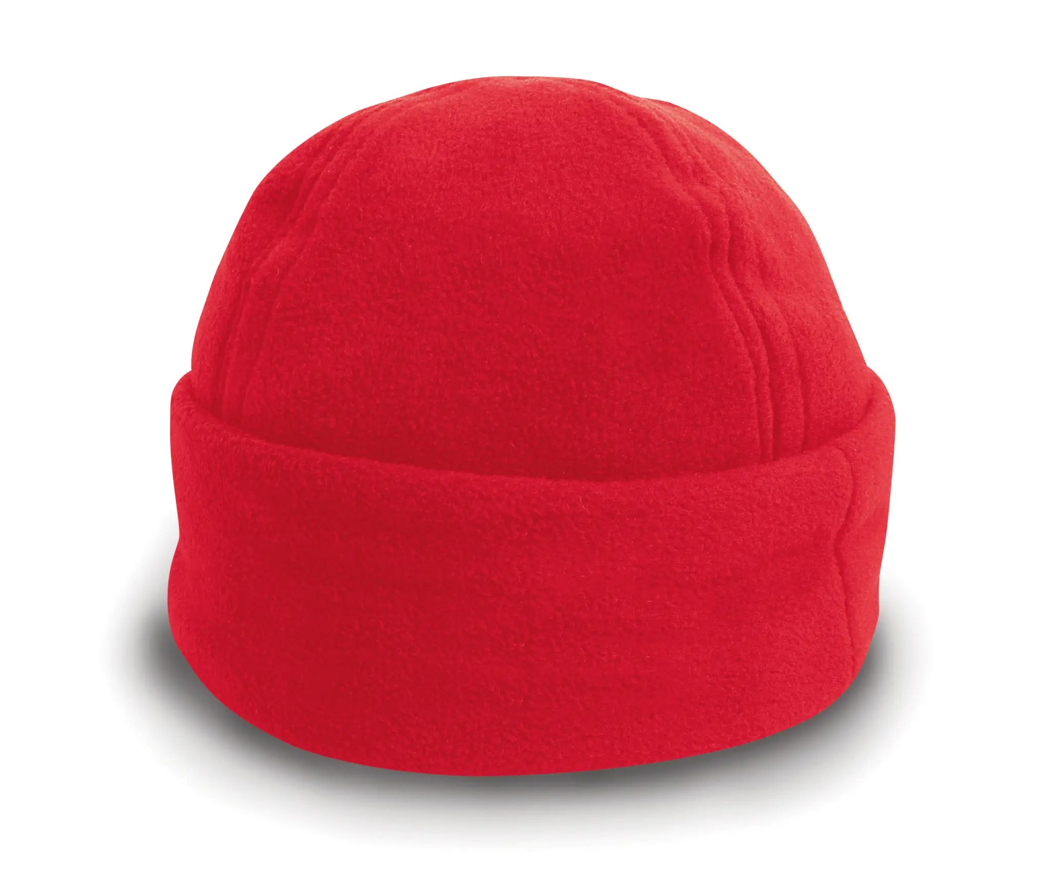 all-groups Polartherm Ski Bob Hat