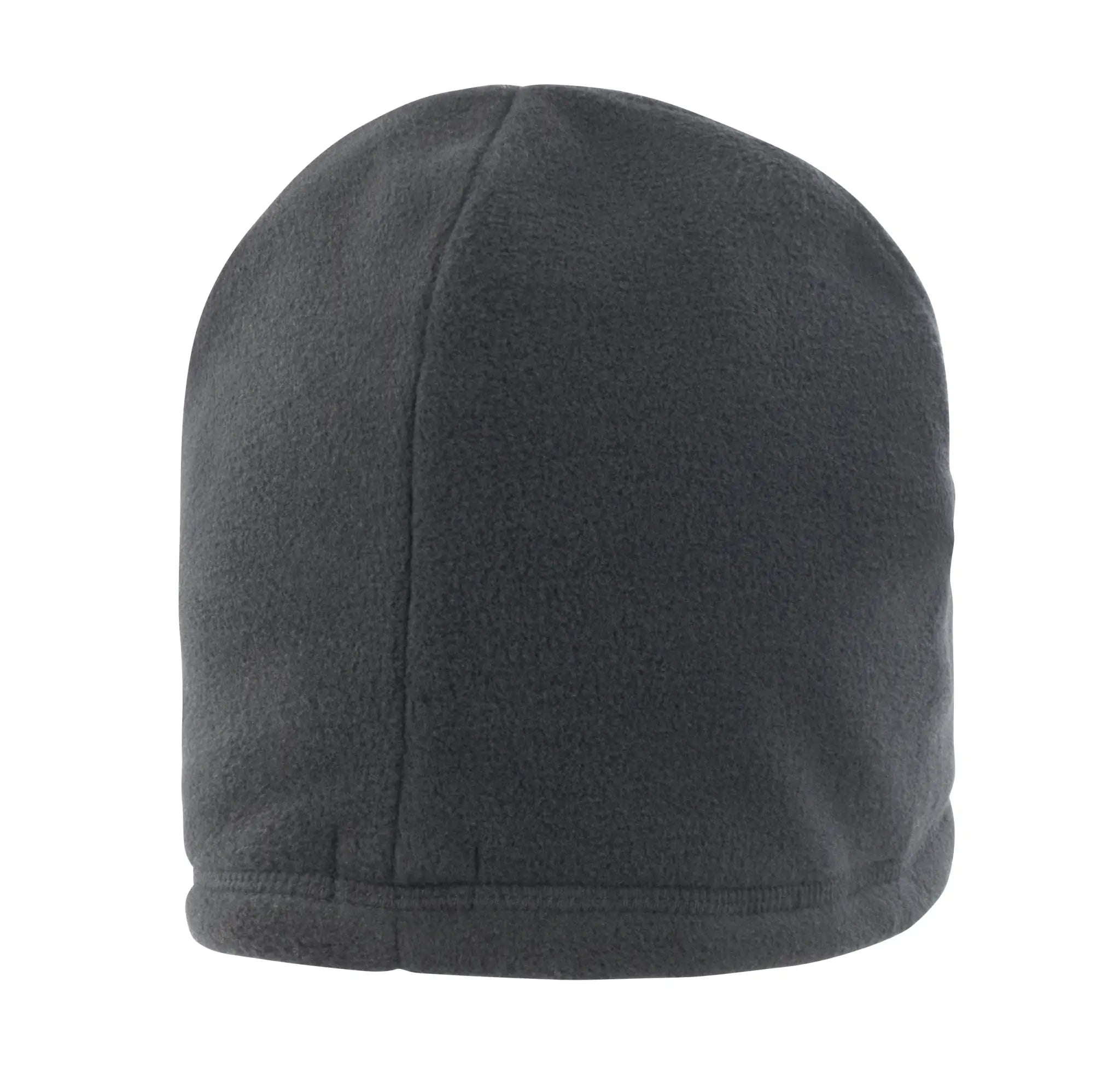 all-groups Reversible Microfleece Bob Hat