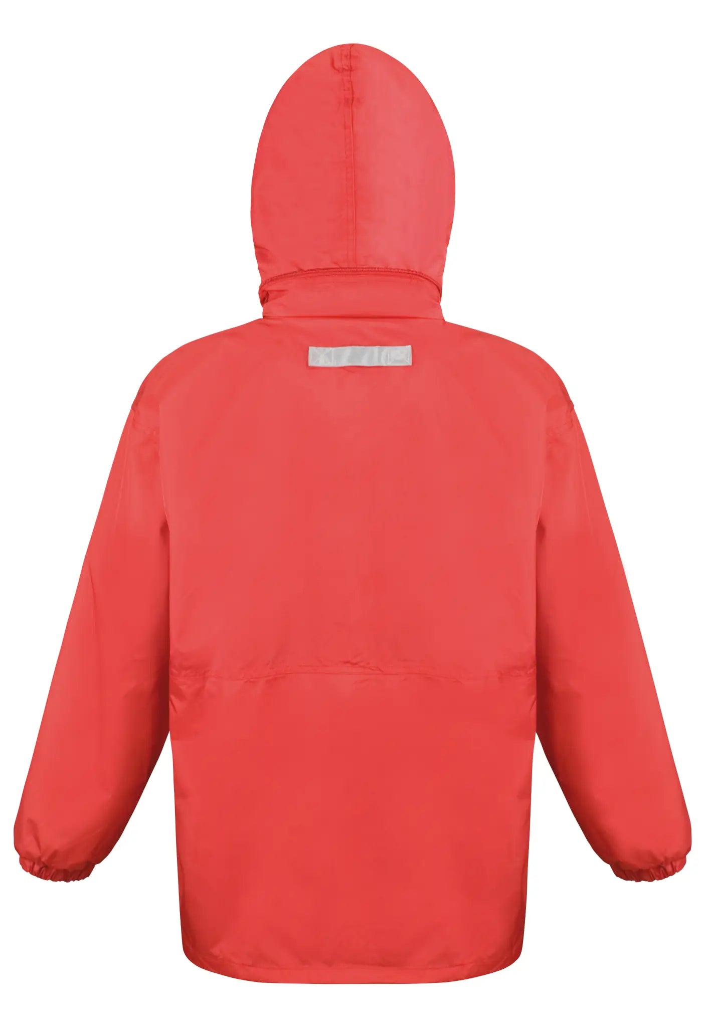 all-groups Unisex Stormdri 4000 Recycled Coat