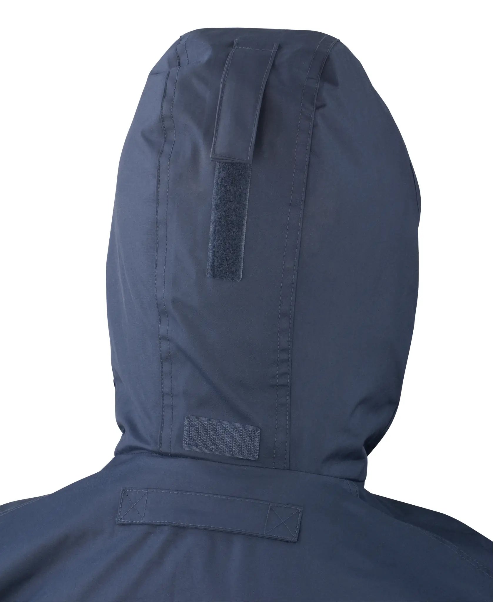 all-groups Kids' Youth Stormdri 4000 Recycled Coat