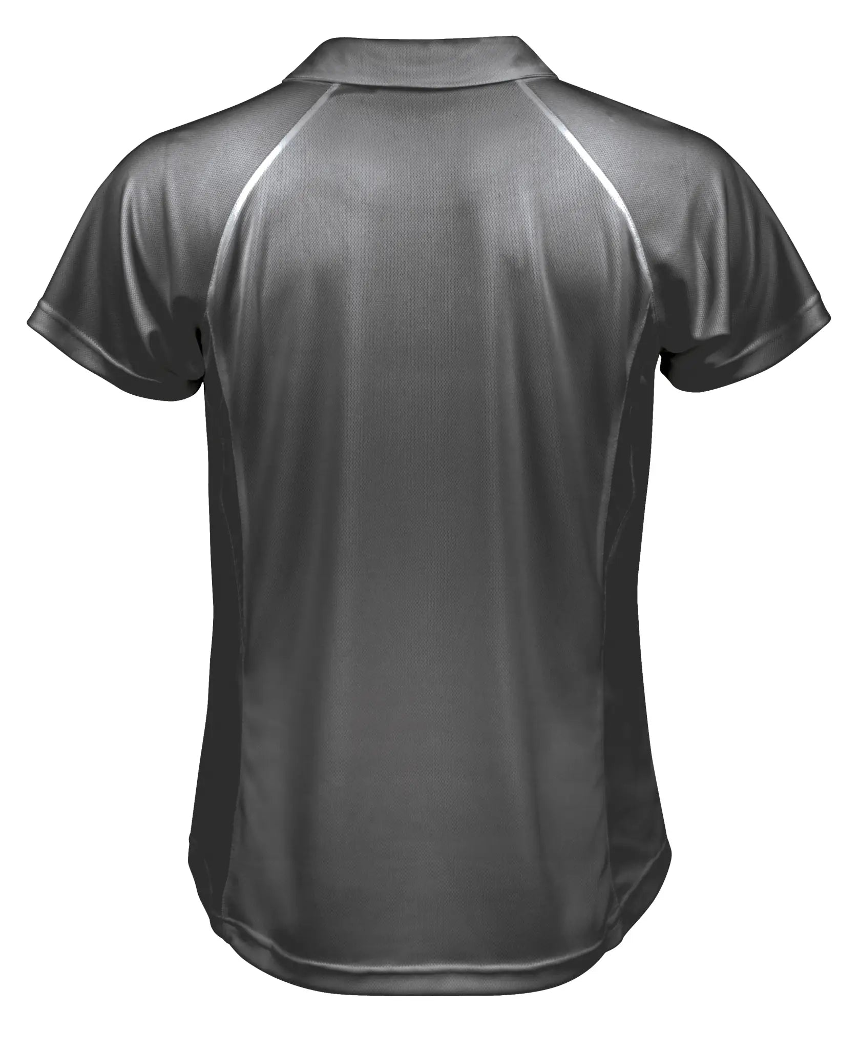 all-groups Men's Team Spirit Polo