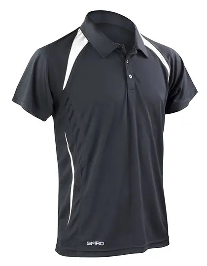 Men's Team Spirit Polo