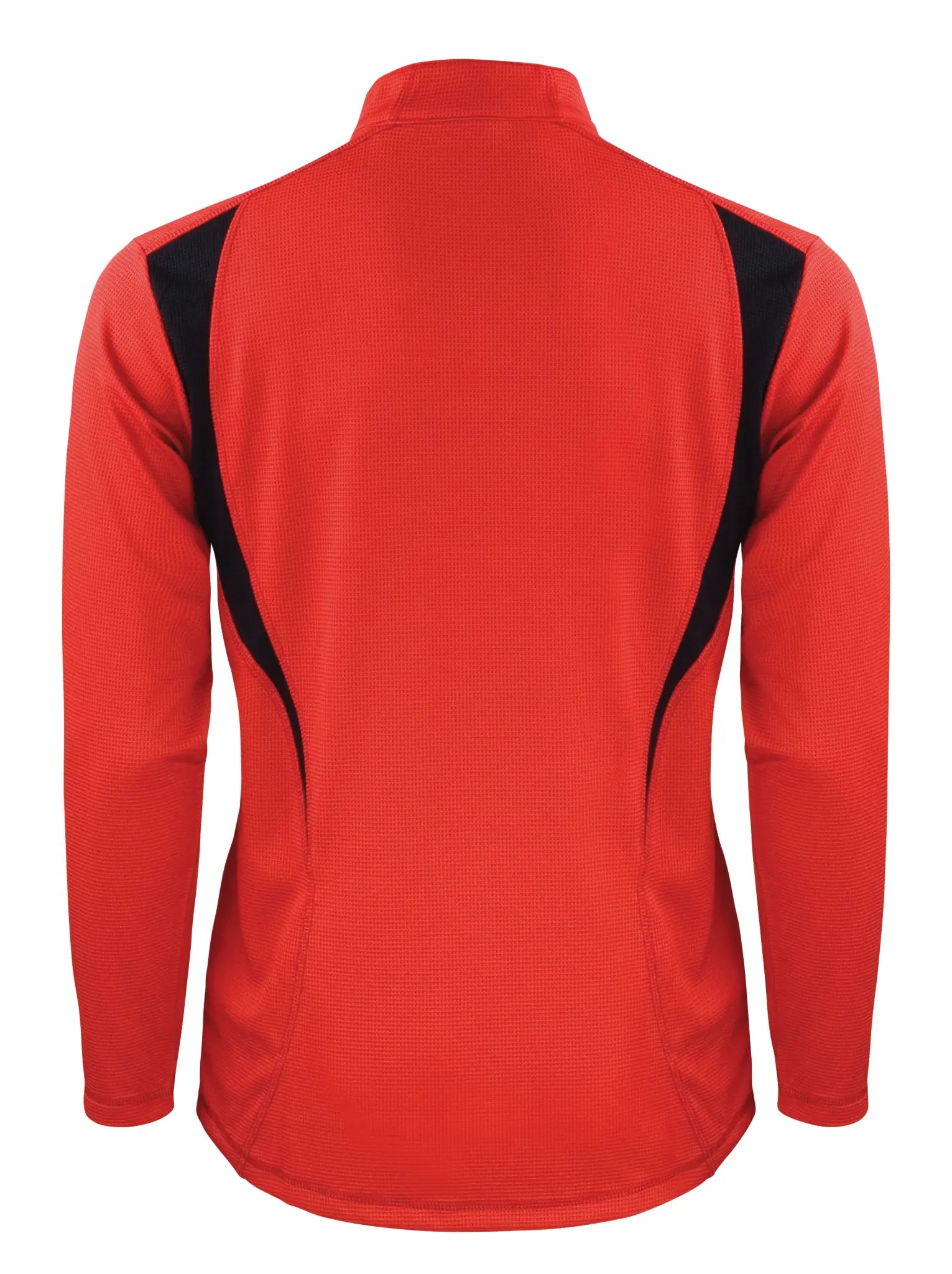all-groups Unisex Trial Training Top
