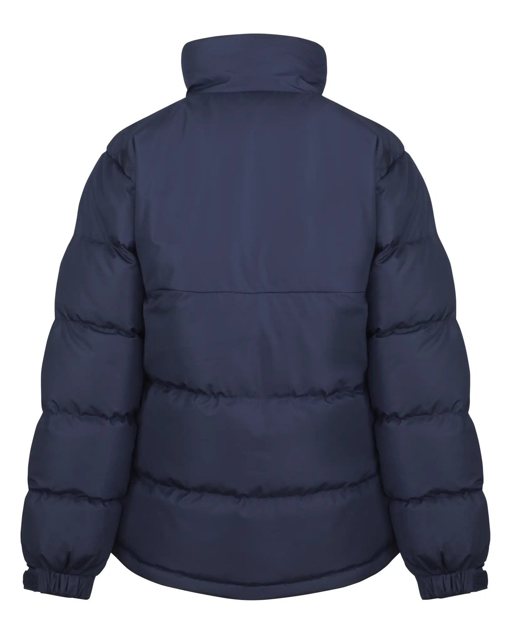 all-groups Women's Holkham Down Feel Jacket