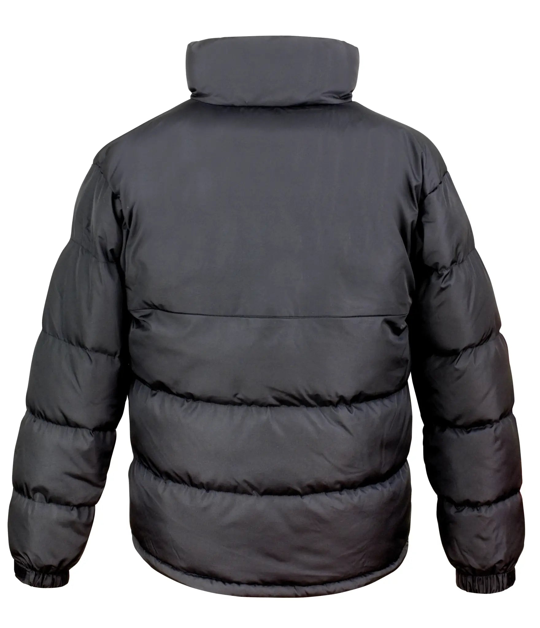 all-groups Men's Recycled Holkham Down Feel Jacket