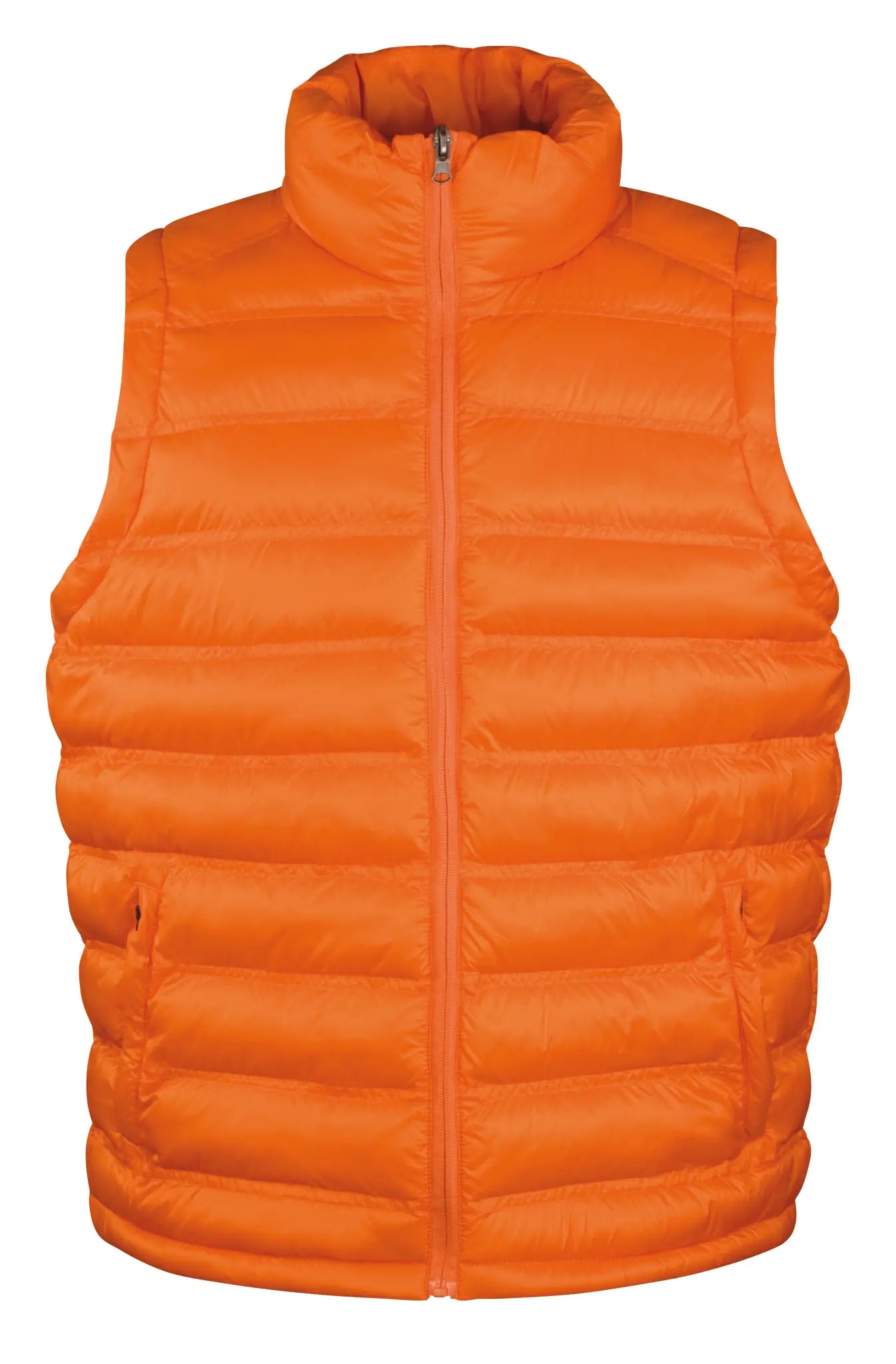 all-groups Men's Ice Bird Padded Gilet