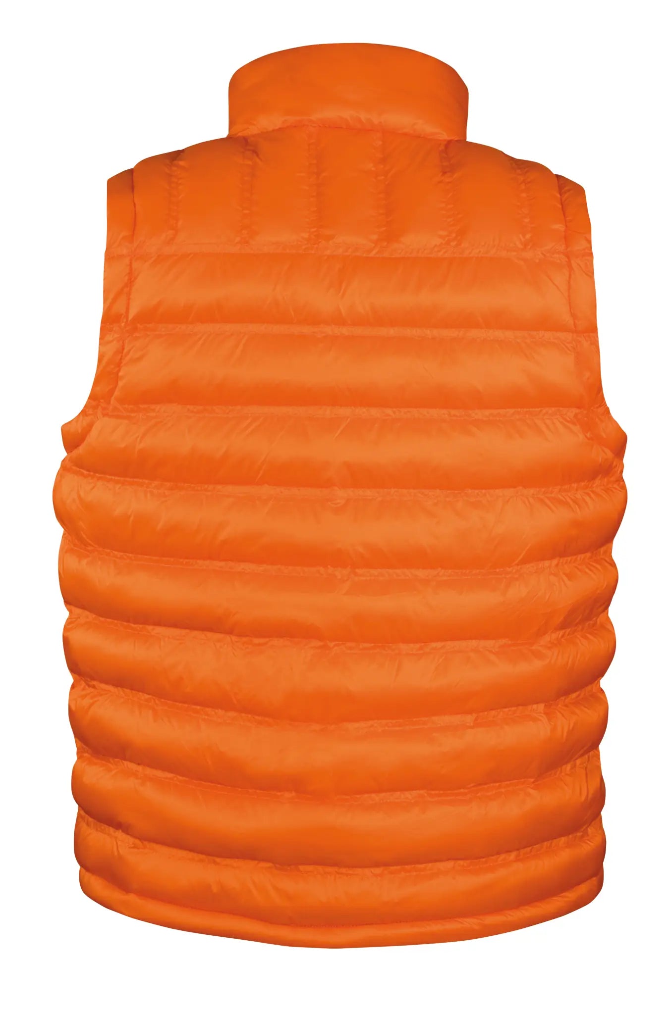 all-groups Men's Ice Bird Padded Gilet