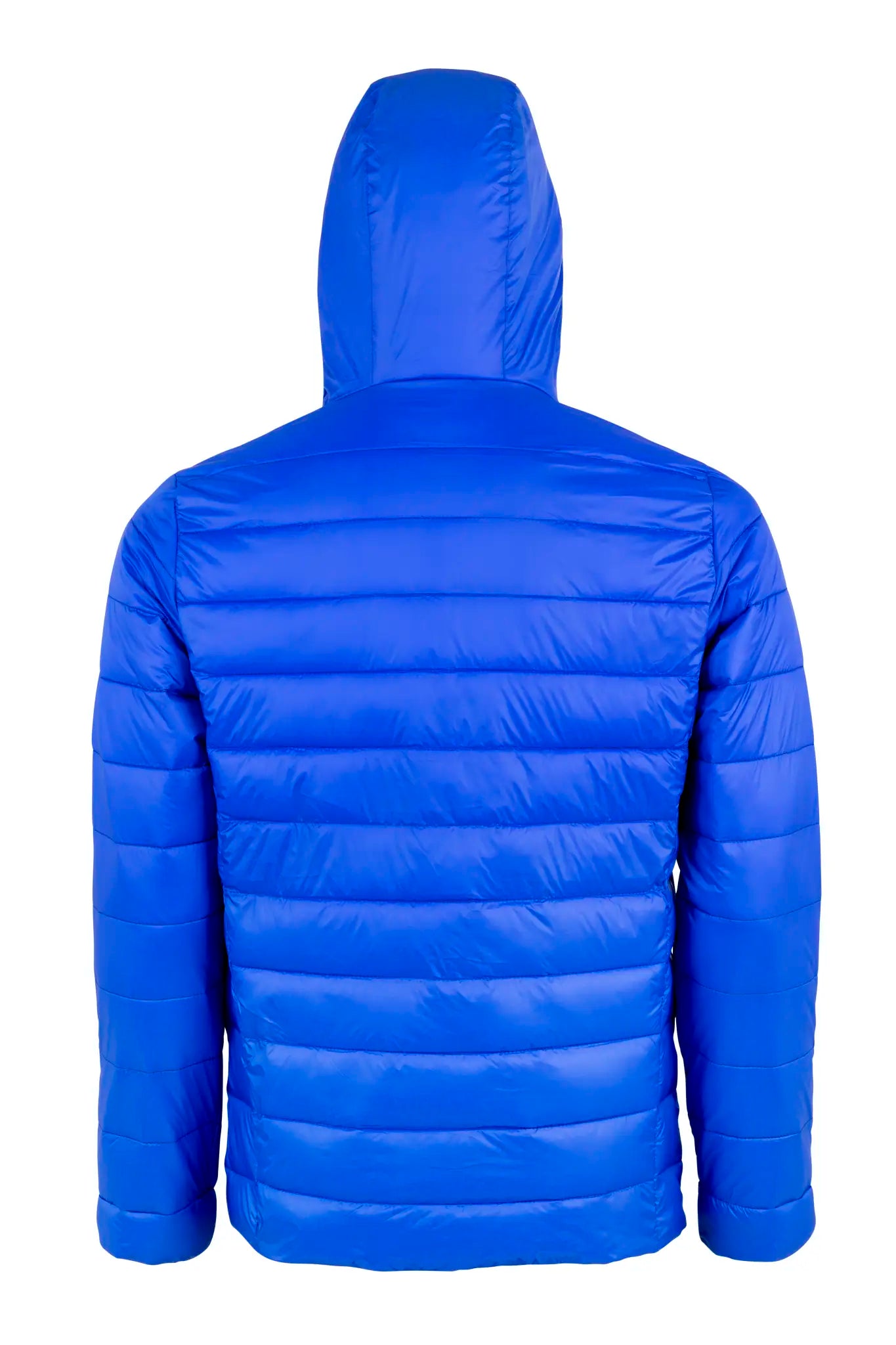 all-groups Men's Snow Bird Hooded Jacket