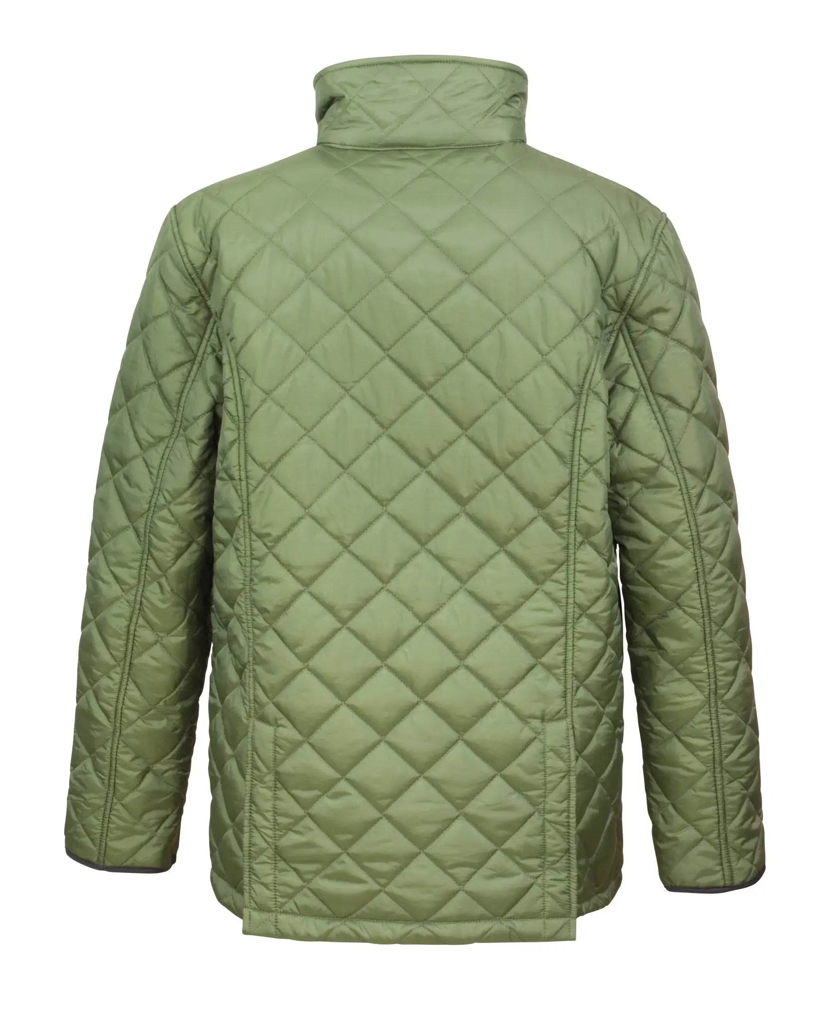 all-groups Men's Cheltenham Gold Jacket