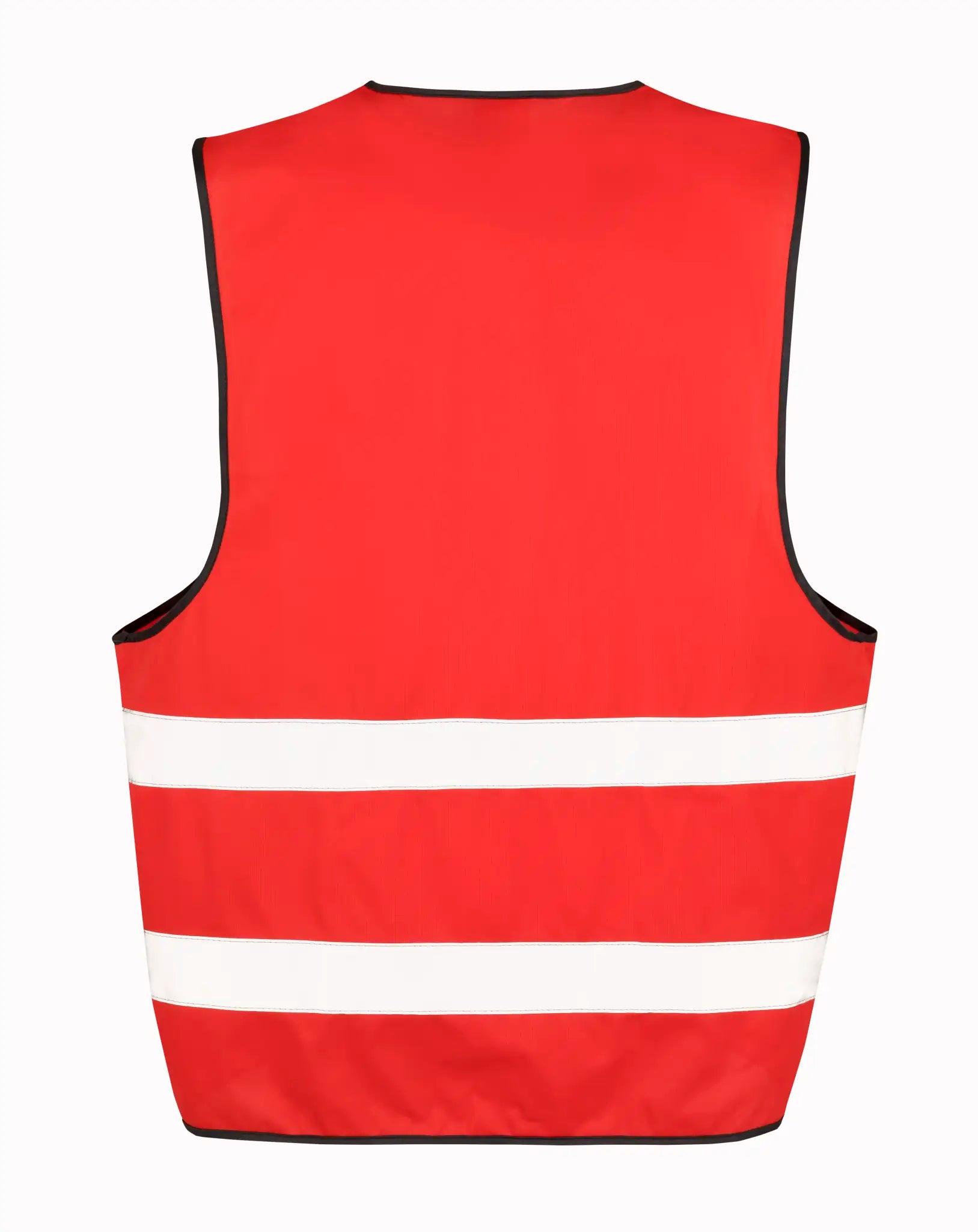 all-groups Unisex Enhanced Visibility Vest