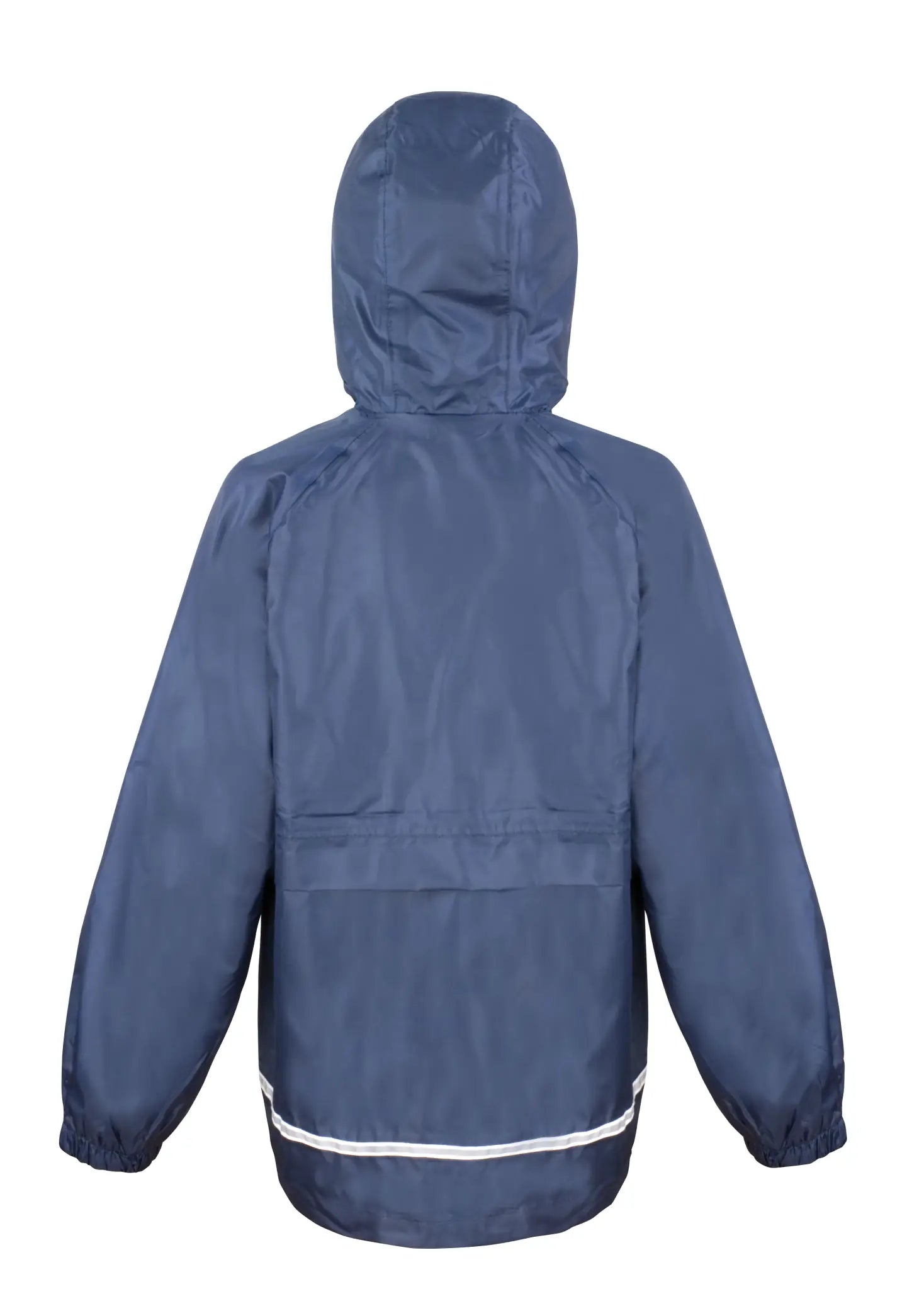 all-groups Kids' Youth Microfleece Lined Jacket