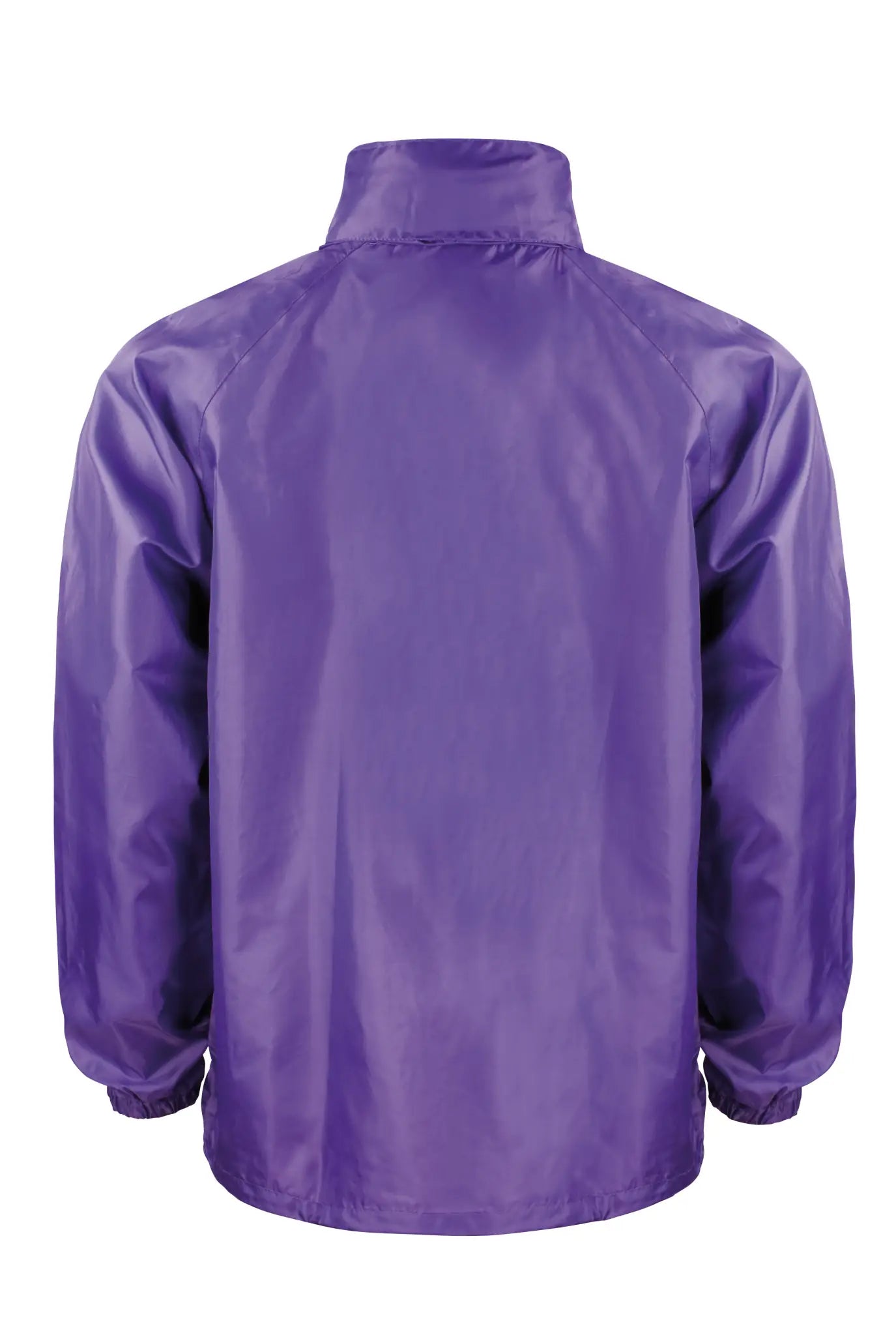 all-groups Unisex Windcheater