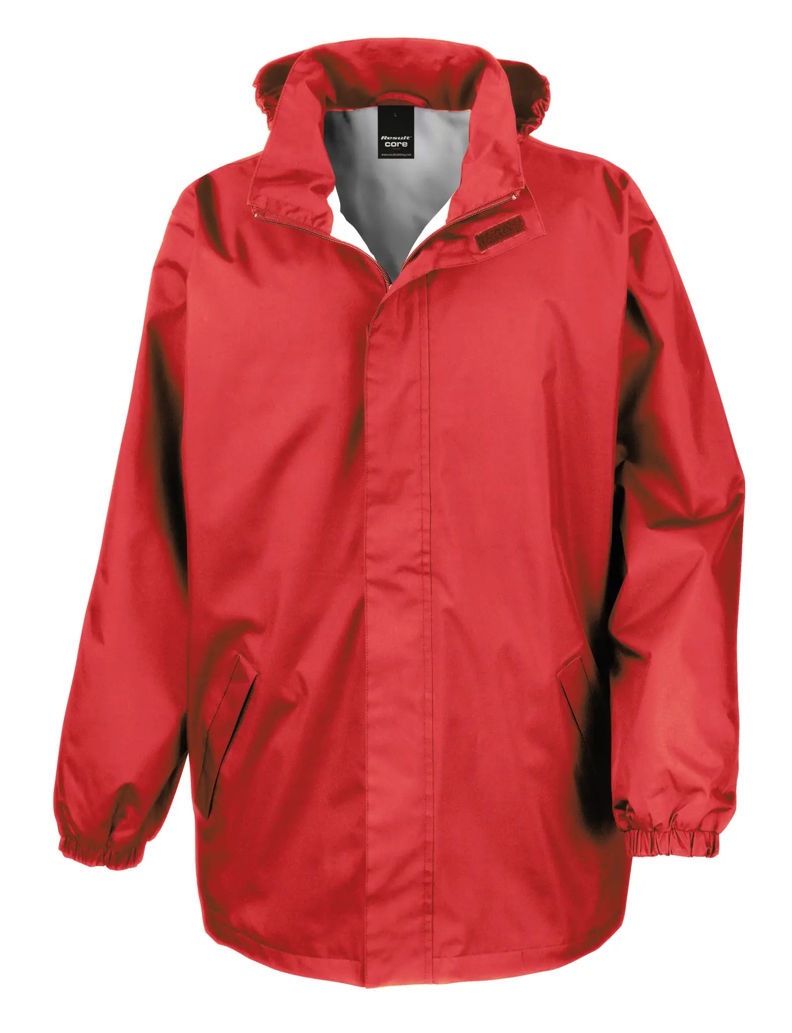 all-groups Men's Midweight Jacket