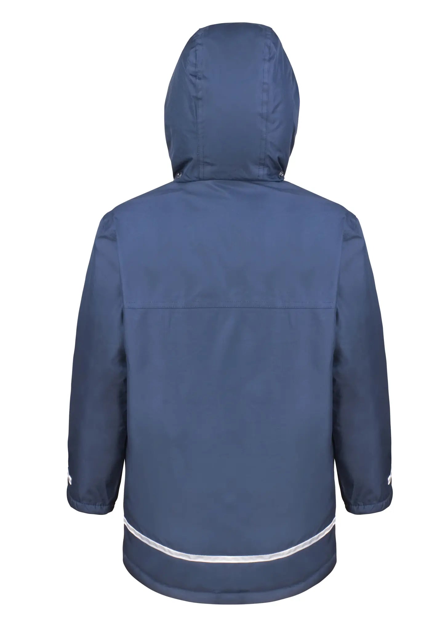 all-groups Kids' Youth Channel Parka