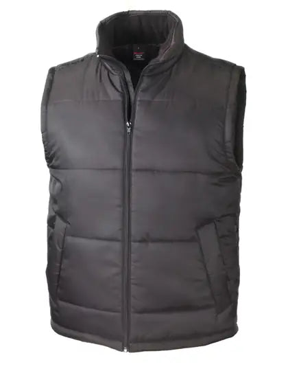 62e7b70ee1d4ffd08c045b132e86269b