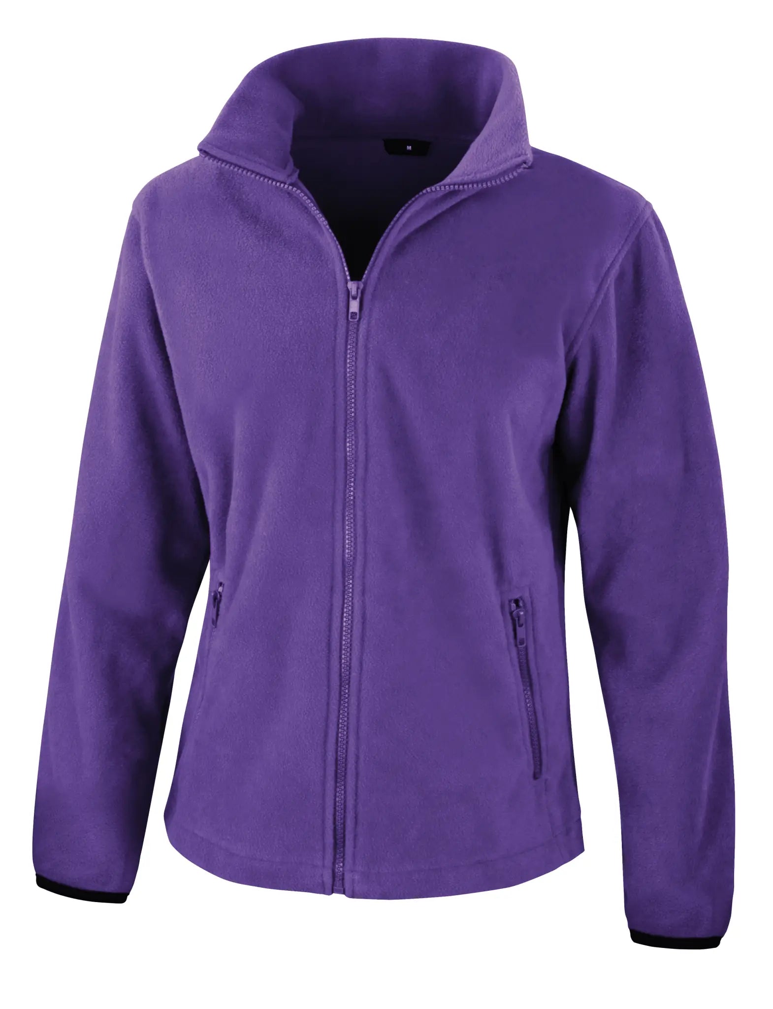 all-groups Women's Norse Outdoor Fleece Jacket