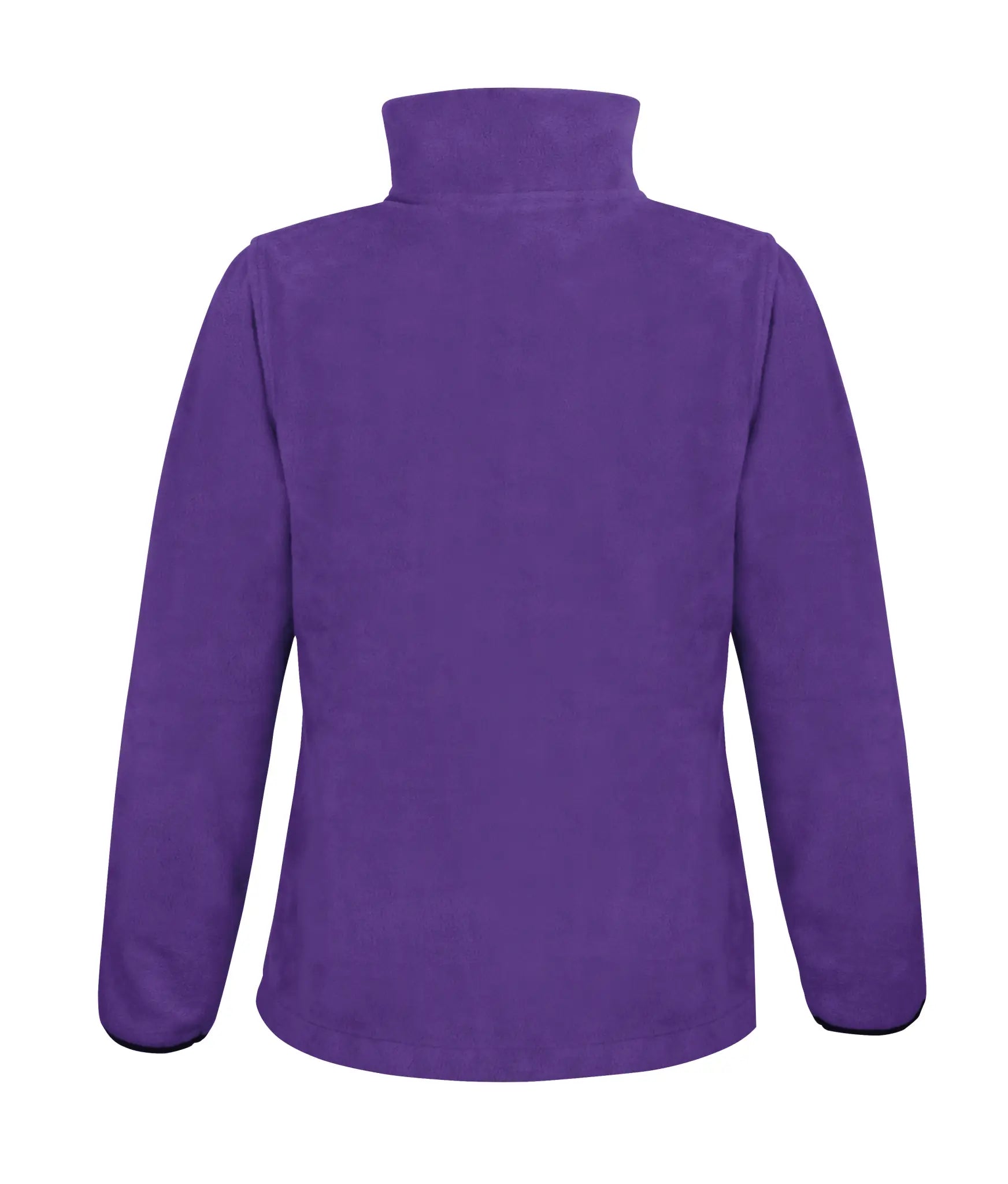 all-groups Women's Norse Outdoor Fleece Jacket