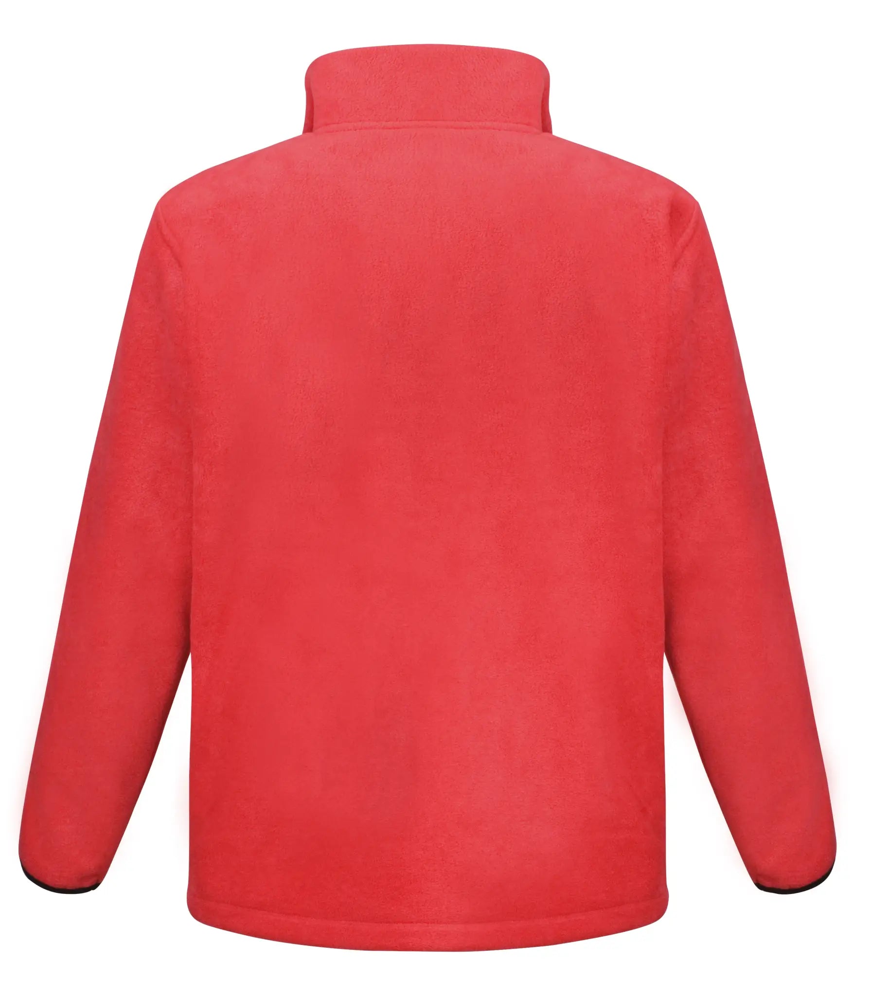 all-groups Men's Norse Outdoor Fleece Jacket