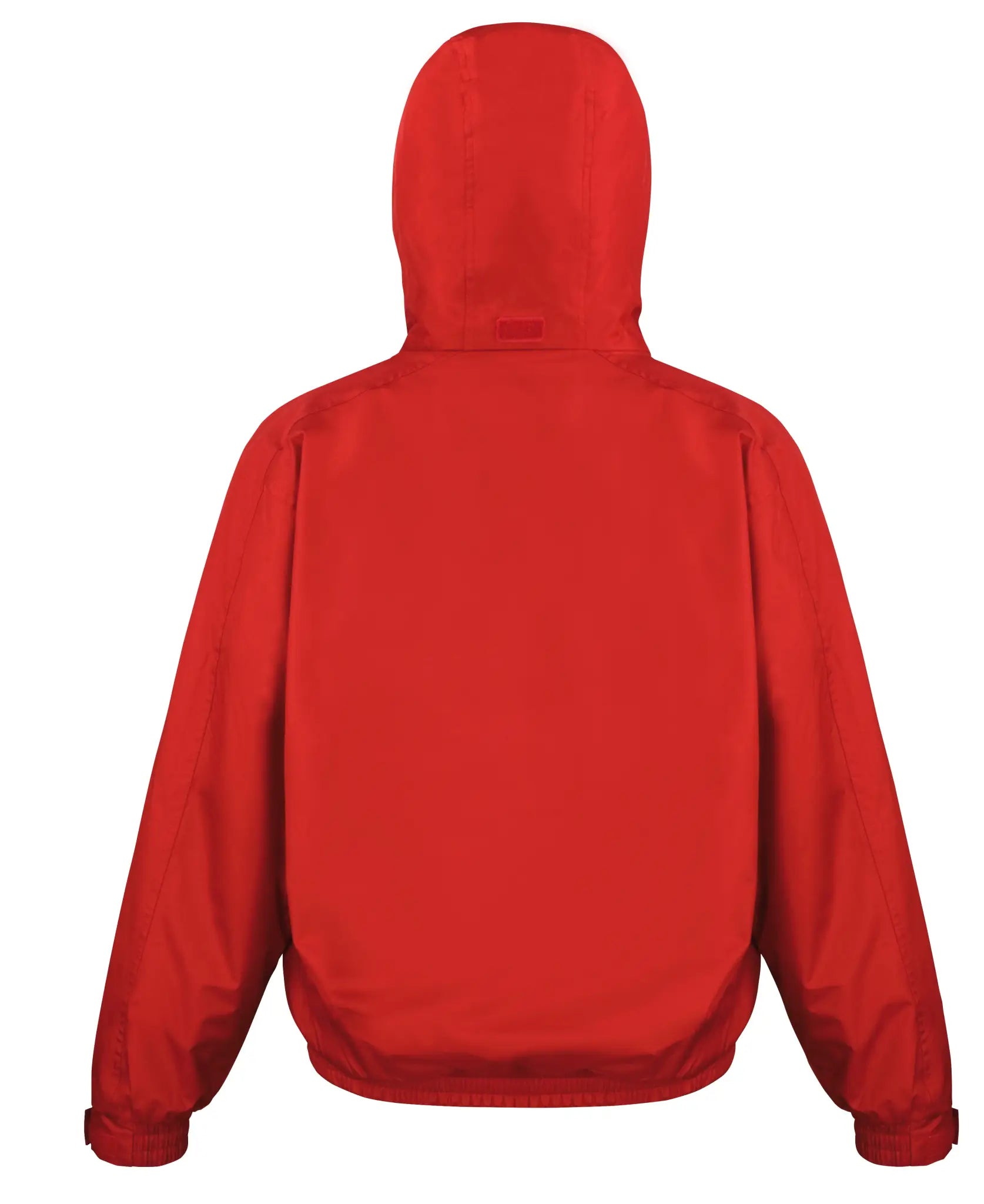 all-groups Women's Channel Jacket